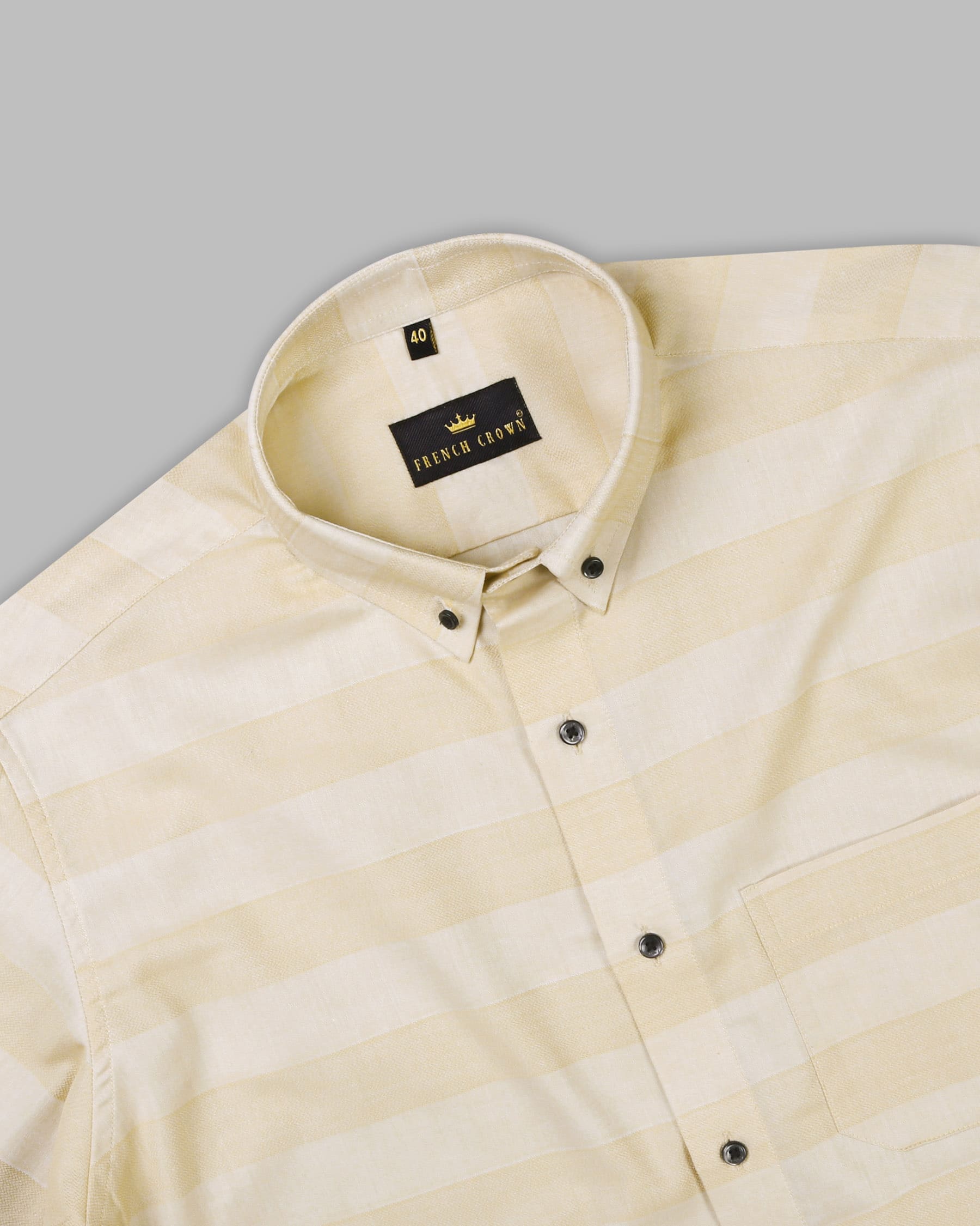 4187-BD-BLK-38, 4187-BD-BLK-H-38, 4187-BD-BLK-39, 4187-BD-BLK-H-39, 4187-BD-BLK-40, 4187-BD-BLK-H-40, 4187-BD-BLK-42, 4187-BD-BLK-H-42, 4187-BD-BLK-44, 4187-BD-BLK-H-44, 4187-BD-BLK-46, 4187-BD-BLK-H-46, 4187-BD-BLK-48, 4187-BD-BLK-H-48, 4187-BD-BLK-50, 4187-BD-BLK-H-50, 4187-BD-BLK-52, 4187-BD-BLK-H-52