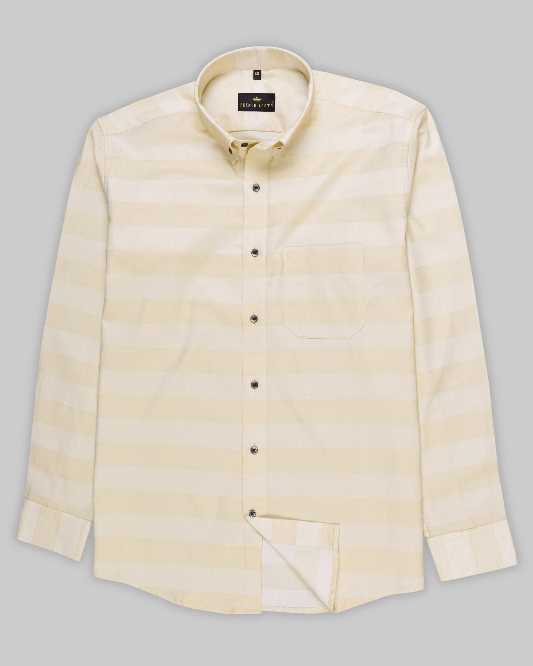 4187-BD-BLK-38, 4187-BD-BLK-H-38, 4187-BD-BLK-39, 4187-BD-BLK-H-39, 4187-BD-BLK-40, 4187-BD-BLK-H-40, 4187-BD-BLK-42, 4187-BD-BLK-H-42, 4187-BD-BLK-44, 4187-BD-BLK-H-44, 4187-BD-BLK-46, 4187-BD-BLK-H-46, 4187-BD-BLK-48, 4187-BD-BLK-H-48, 4187-BD-BLK-50, 4187-BD-BLK-H-50, 4187-BD-BLK-52, 4187-BD-BLK-H-52