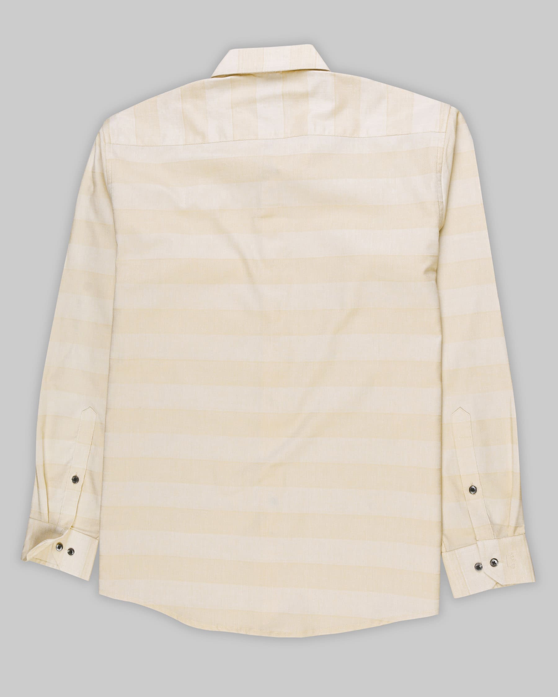 4187-BD-BLK-38, 4187-BD-BLK-H-38, 4187-BD-BLK-39, 4187-BD-BLK-H-39, 4187-BD-BLK-40, 4187-BD-BLK-H-40, 4187-BD-BLK-42, 4187-BD-BLK-H-42, 4187-BD-BLK-44, 4187-BD-BLK-H-44, 4187-BD-BLK-46, 4187-BD-BLK-H-46, 4187-BD-BLK-48, 4187-BD-BLK-H-48, 4187-BD-BLK-50, 4187-BD-BLK-H-50, 4187-BD-BLK-52, 4187-BD-BLK-H-52