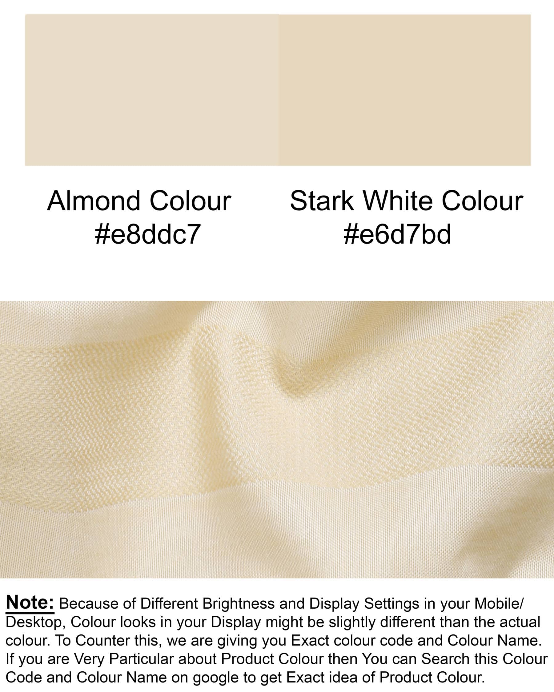 4187-BD-BLK-38, 4187-BD-BLK-H-38, 4187-BD-BLK-39, 4187-BD-BLK-H-39, 4187-BD-BLK-40, 4187-BD-BLK-H-40, 4187-BD-BLK-42, 4187-BD-BLK-H-42, 4187-BD-BLK-44, 4187-BD-BLK-H-44, 4187-BD-BLK-46, 4187-BD-BLK-H-46, 4187-BD-BLK-48, 4187-BD-BLK-H-48, 4187-BD-BLK-50, 4187-BD-BLK-H-50, 4187-BD-BLK-52, 4187-BD-BLK-H-52