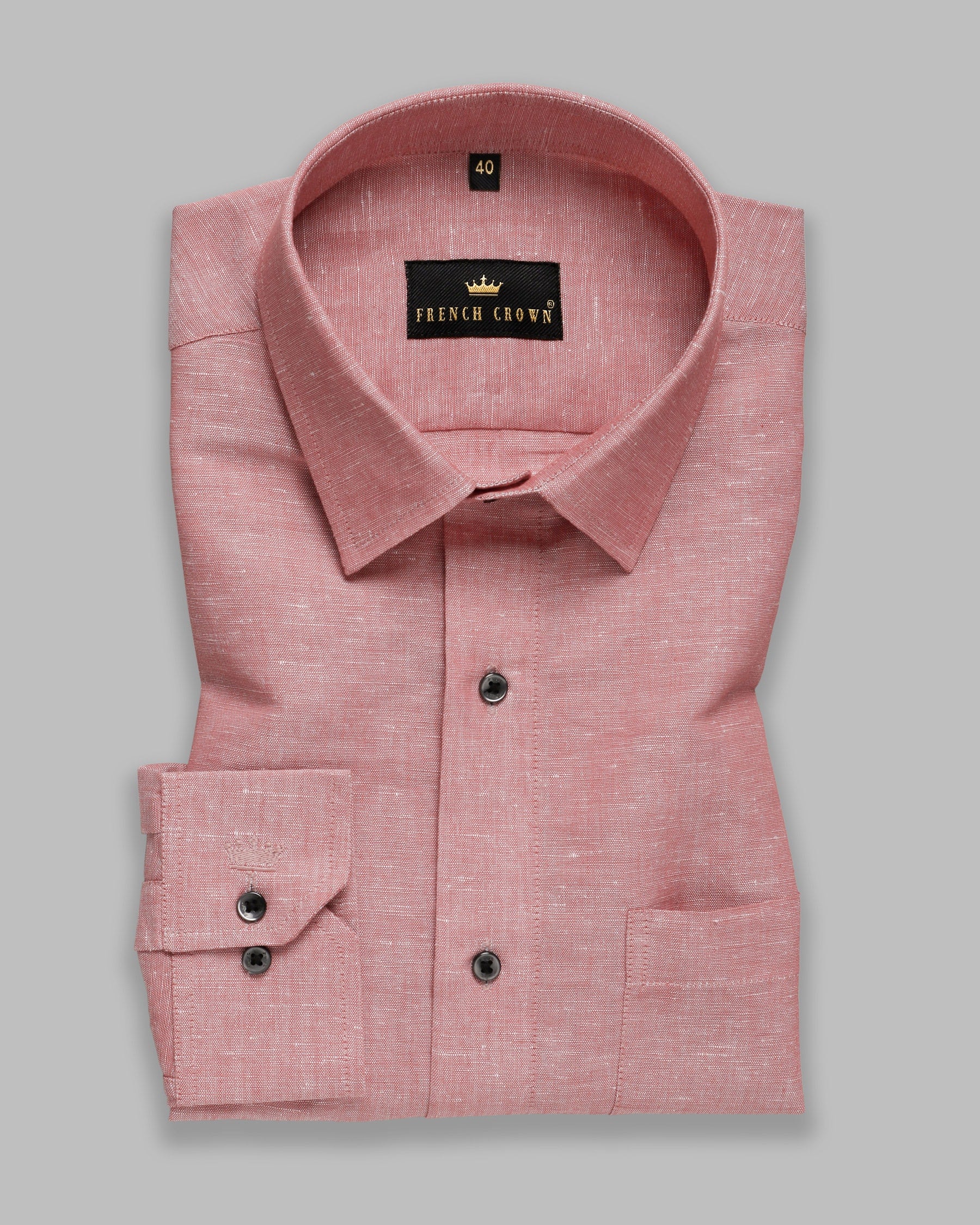 4195-BLK-38, 4195-BLK-H-38, 4195-BLK-39, 4195-BLK-H-39, 4195-BLK-40, 4195-BLK-H-40, 4195-BLK-42, 4195-BLK-H-42, 4195-BLK-44, 4195-BLK-H-44, 4195-BLK-46, 4195-BLK-H-46, 4195-BLK-48, 4195-BLK-H-48, 4195-BLK-50, 4195-BLK-H-50, 4195-BLK-52, 4195-BLK-H-52