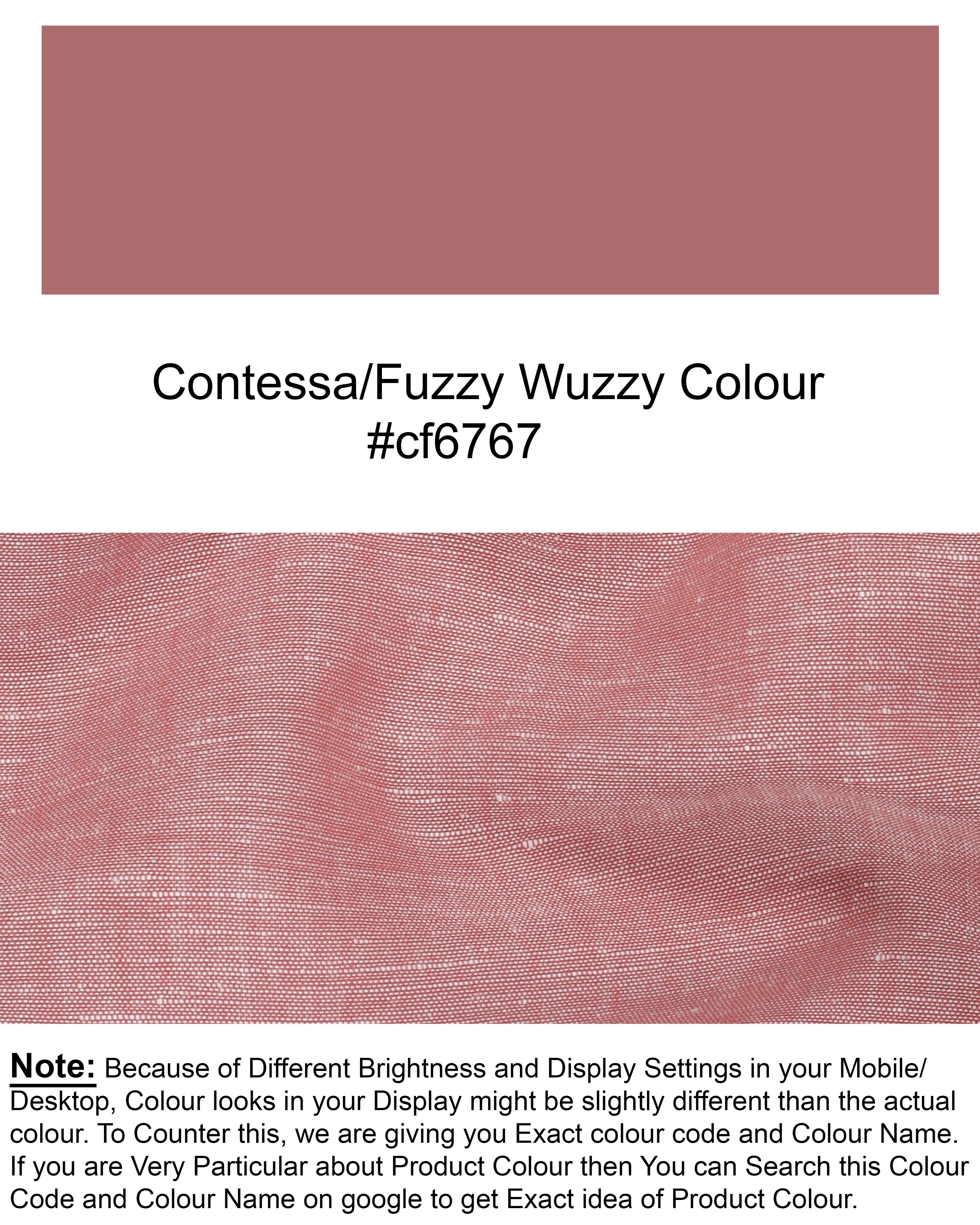 4195-BLK-38, 4195-BLK-H-38, 4195-BLK-39, 4195-BLK-H-39, 4195-BLK-40, 4195-BLK-H-40, 4195-BLK-42, 4195-BLK-H-42, 4195-BLK-44, 4195-BLK-H-44, 4195-BLK-46, 4195-BLK-H-46, 4195-BLK-48, 4195-BLK-H-48, 4195-BLK-50, 4195-BLK-H-50, 4195-BLK-52, 4195-BLK-H-52