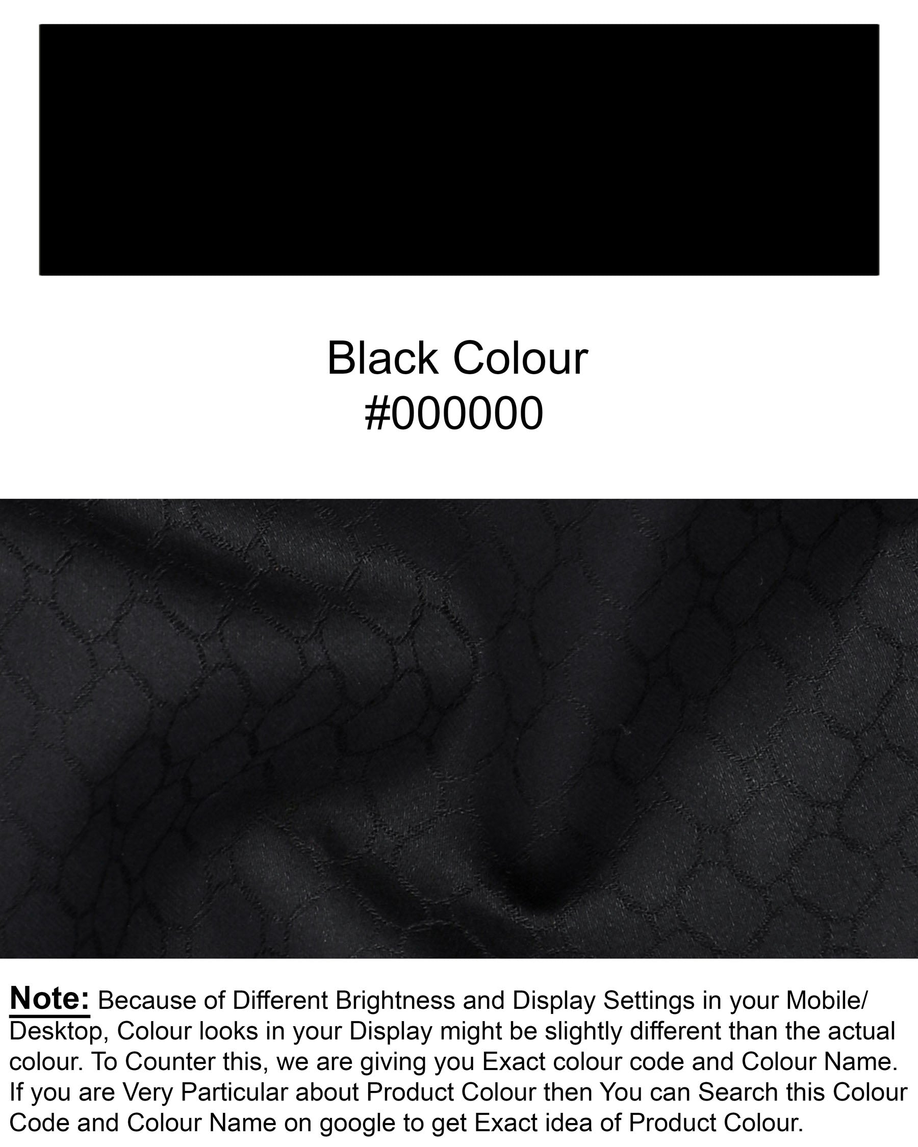 4242-BLK-38, 4242-BLK-H-38, 4242-BLK-39, 4242-BLK-H-39, 4242-BLK-40, 4242-BLK-H-40, 4242-BLK-42, 4242-BLK-H-42, 4242-BLK-44, 4242-BLK-H-44, 4242-BLK-46, 4242-BLK-H-46, 4242-BLK-48, 4242-BLK-H-48, 4242-BLK-50, 4242-BLK-H-50, 4242-BLK-52, 4242-BLK-H-52