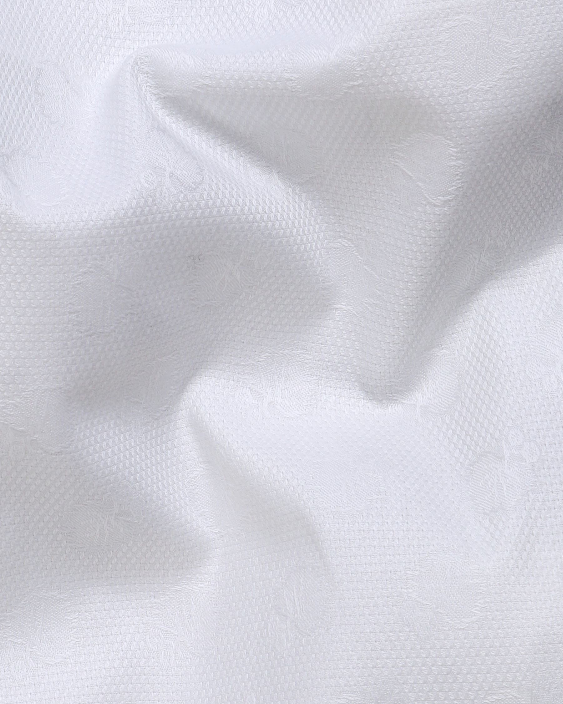 4293-BLK-38, 4293-BLK-H-38, 4293-BLK-39, 4293-BLK-H-39, 4293-BLK-40, 4293-BLK-H-40, 4293-BLK-42, 4293-BLK-H-42, 4293-BLK-44, 4293-BLK-H-44, 4293-BLK-46, 4293-BLK-H-46, 4293-BLK-48, 4293-BLK-H-48, 4293-BLK-50, 4293-BLK-H-50, 4293-BLK-52, 4293-BLK-H-52