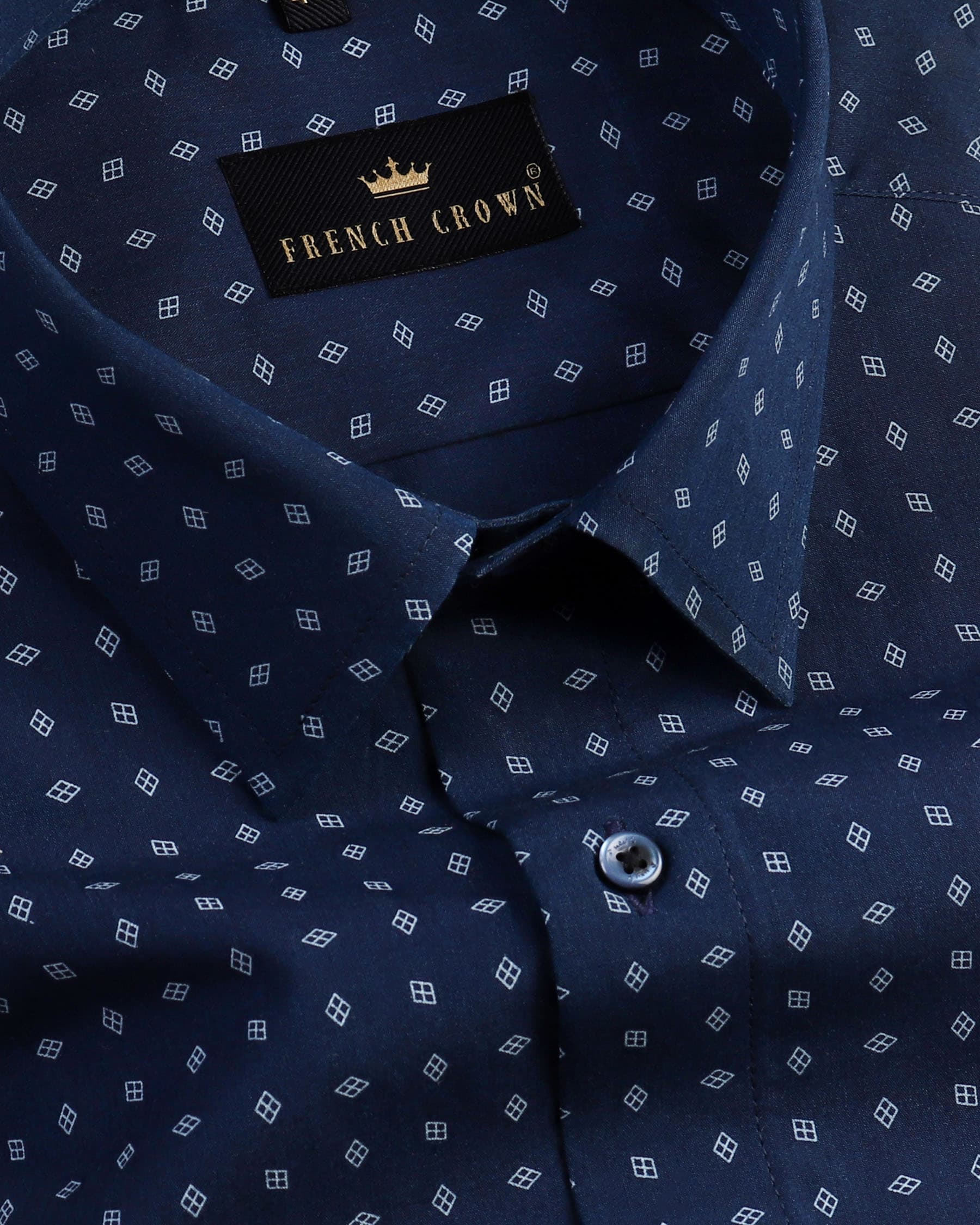 4315-BLE-38,4315-BLE-H-38,4315-BLE-39,4315-BLE-H-39,4315-BLE-40,4315-BLE-H-40,4315-BLE-42,4315-BLE-H-42,4315-BLE-44,4315-BLE-H-44,4315-BLE-46,4315-BLE-H-46,4315-BLE-48,4315-BLE-H-48,4315-BLE-50,4315-BLE-H-50,4315-BLE-52,4315-BLE-H-52