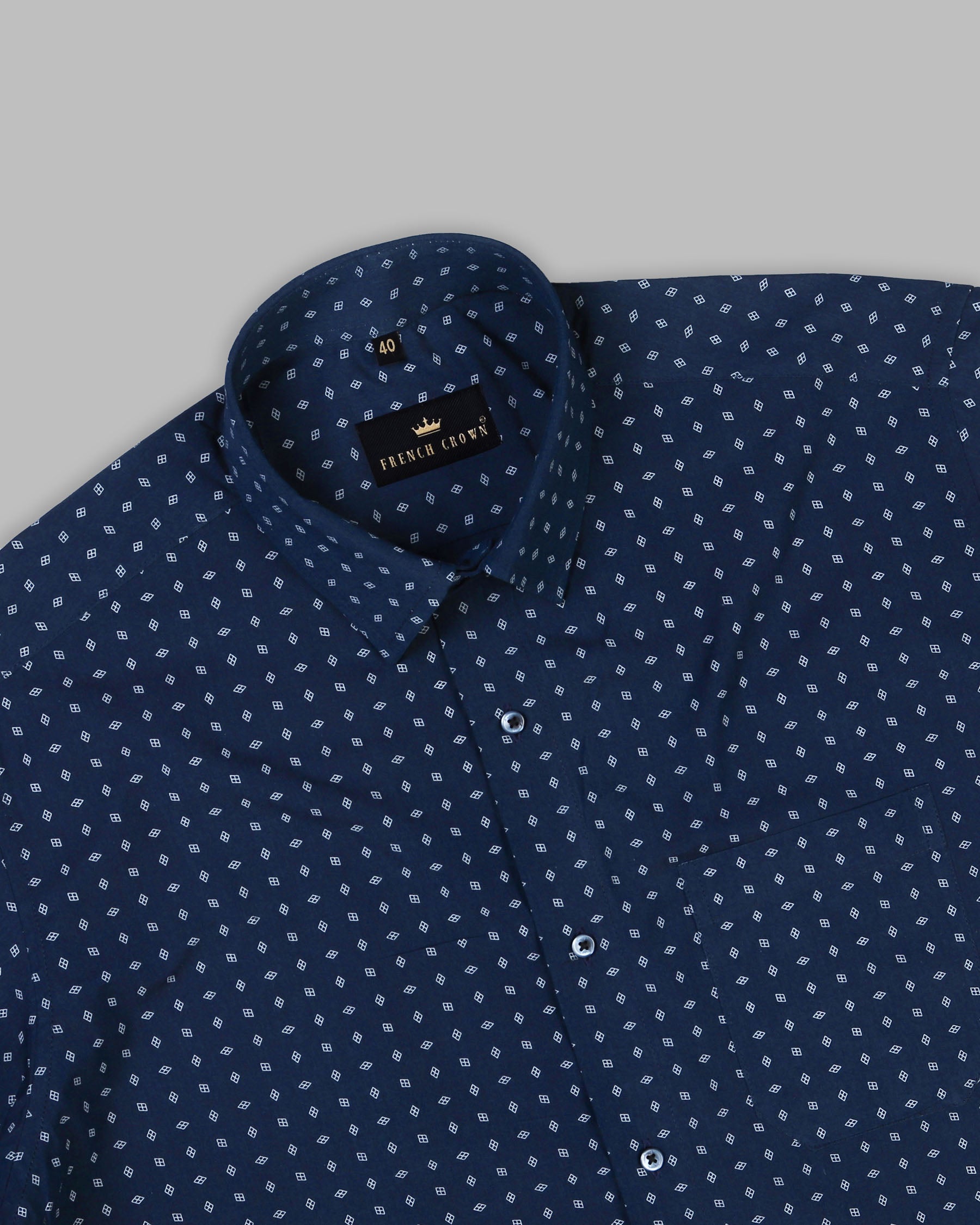 4315-BLE-38,4315-BLE-H-38,4315-BLE-39,4315-BLE-H-39,4315-BLE-40,4315-BLE-H-40,4315-BLE-42,4315-BLE-H-42,4315-BLE-44,4315-BLE-H-44,4315-BLE-46,4315-BLE-H-46,4315-BLE-48,4315-BLE-H-48,4315-BLE-50,4315-BLE-H-50,4315-BLE-52,4315-BLE-H-52