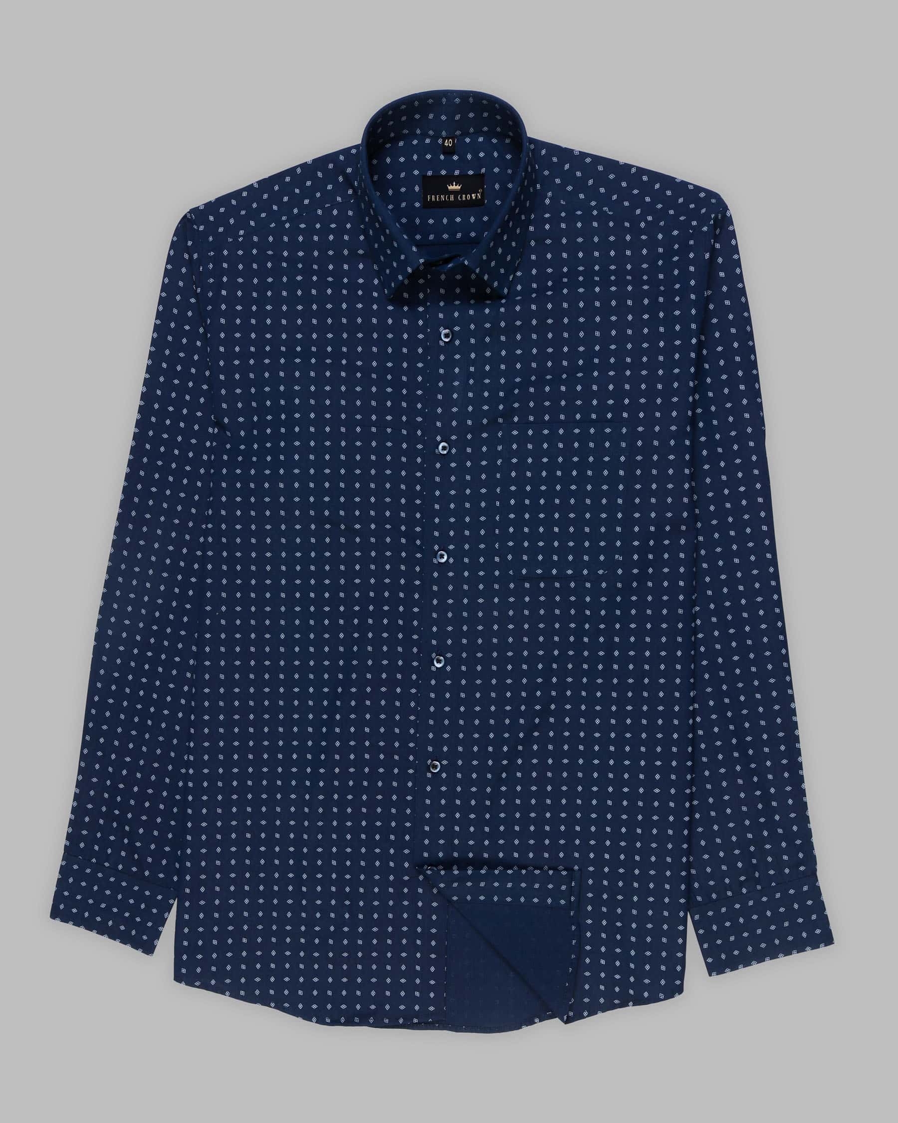 4315-BLE-38,4315-BLE-H-38,4315-BLE-39,4315-BLE-H-39,4315-BLE-40,4315-BLE-H-40,4315-BLE-42,4315-BLE-H-42,4315-BLE-44,4315-BLE-H-44,4315-BLE-46,4315-BLE-H-46,4315-BLE-48,4315-BLE-H-48,4315-BLE-50,4315-BLE-H-50,4315-BLE-52,4315-BLE-H-52