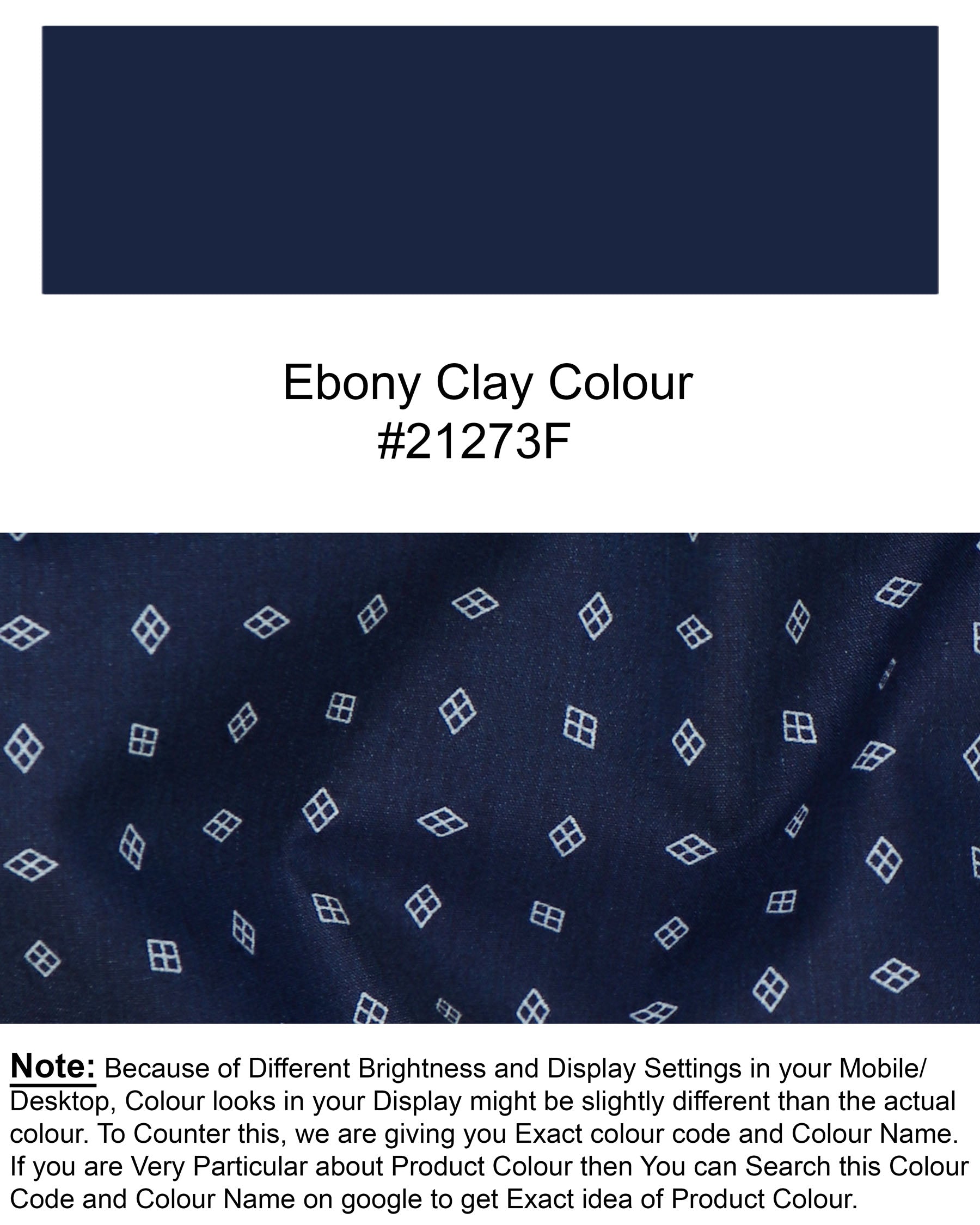 4315-BLE-38,4315-BLE-H-38,4315-BLE-39,4315-BLE-H-39,4315-BLE-40,4315-BLE-H-40,4315-BLE-42,4315-BLE-H-42,4315-BLE-44,4315-BLE-H-44,4315-BLE-46,4315-BLE-H-46,4315-BLE-48,4315-BLE-H-48,4315-BLE-50,4315-BLE-H-50,4315-BLE-52,4315-BLE-H-52