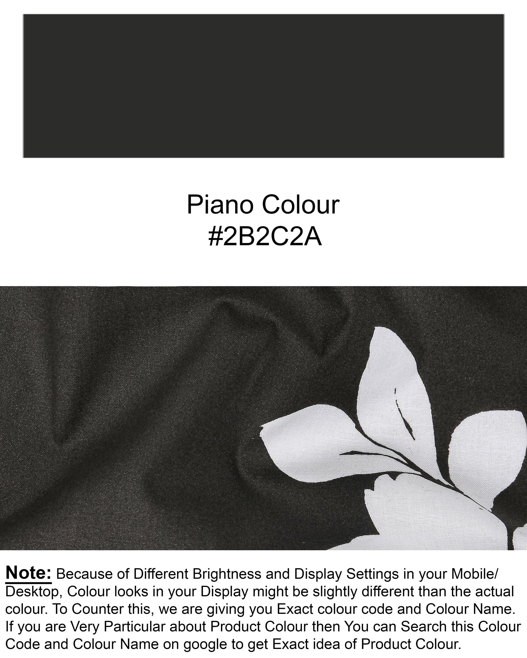 4367-BLK-38, 4367-BLK-H-38, 4367-BLK-39, 4367-BLK-H-39, 4367-BLK-40, 4367-BLK-H-40, 4367-BLK-42, 4367-BLK-H-42, 4367-BLK-44, 4367-BLK-H-44, 4367-BLK-46, 4367-BLK-H-46, 4367-BLK-48, 4367-BLK-H-48, 4367-BLK-50, 4367-BLK-H-50, 4367-BLK-52, 4367-BLK-H-52