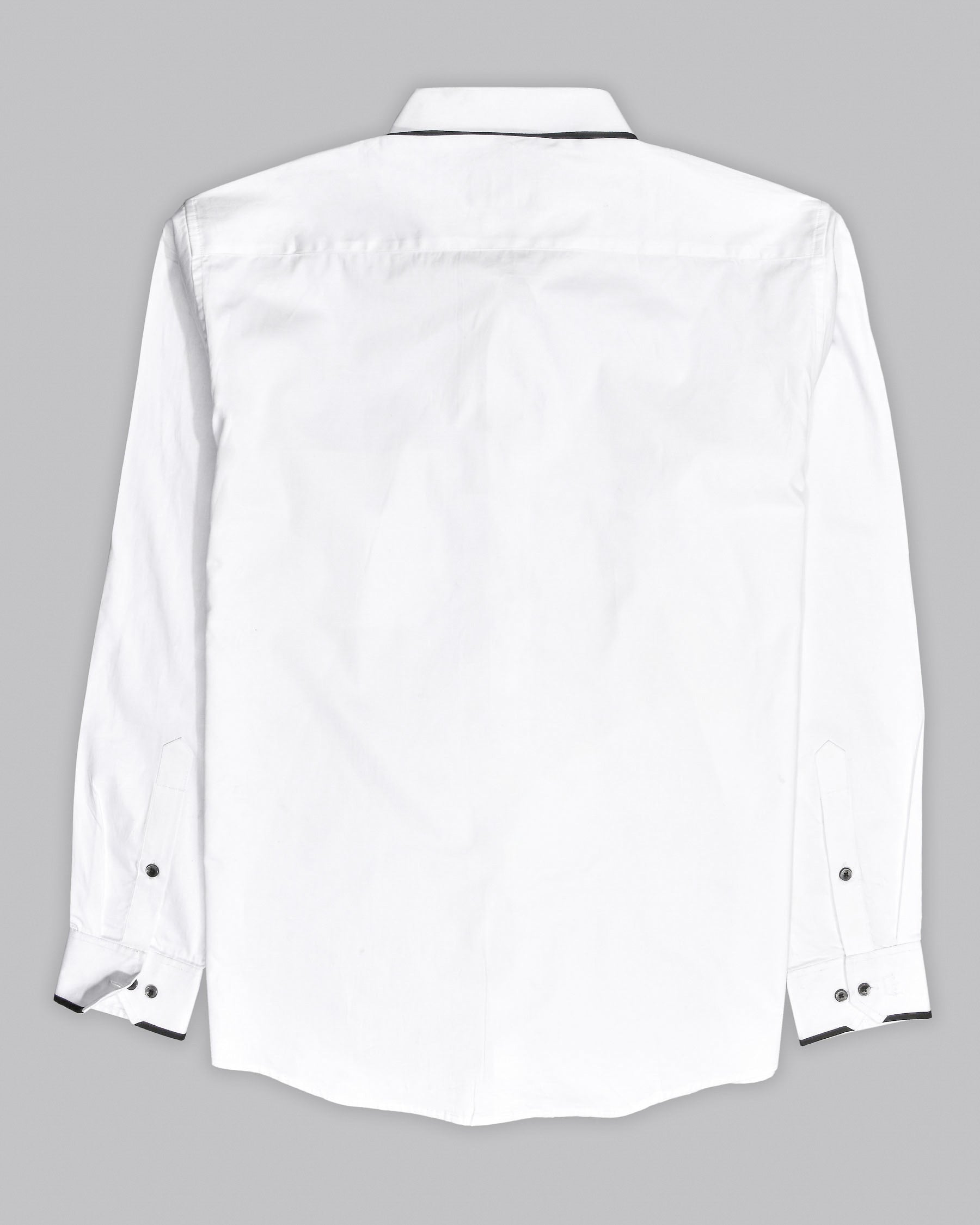 Bright White Subtle Sheen Super Soft Premium Cotton Designer Shirt 4379-BLK-P33-38, 4379-BLK-P33-H-38, 4379-BLK-P33-39, 4379-BLK-P33-H-39, 4379-BLK-P33-40, 4379-BLK-P33-H-40, 4379-BLK-P33-42, 4379-BLK-P33-H-42, 4379-BLK-P33-44, 4379-BLK-P33-H-44, 4379-BLK-P33-46, 4379-BLK-P33-H-46, 4379-BLK-P33-48, 4379-BLK-P33-H-48, 4379-BLK-P33-50, 4379-BLK-P33-H-50, 4379-BLK-P33-52, 4379-BLK-P33-H-52