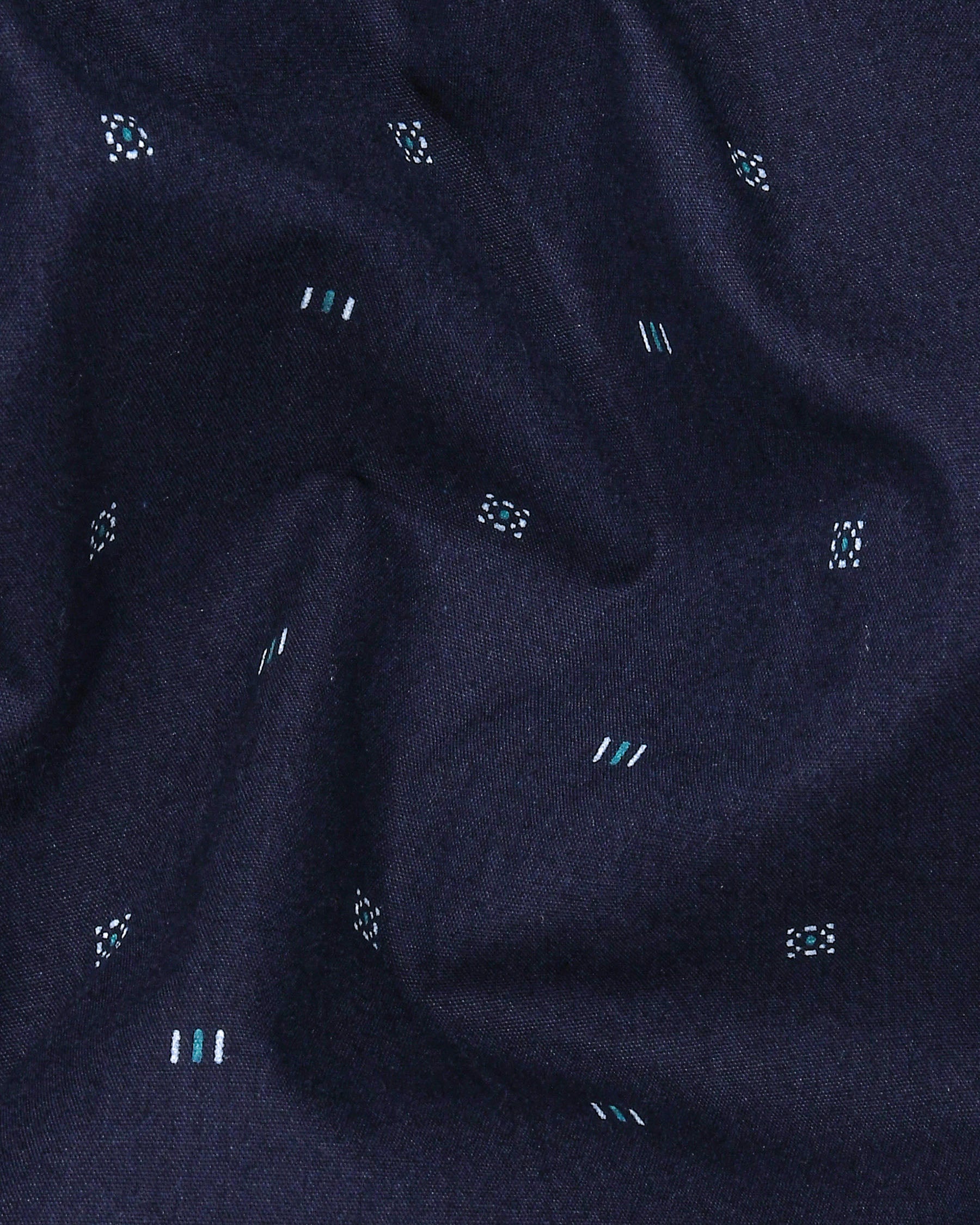 4392-38, 4392-H-38, 4392-39, 4392-H-39, 4392-40, 4392-H-40, 4392-42, 4392-H-42, 4392-44, 4392-H-44, 4392-46, 4392-H-46, 4392-48, 4392-H-48, 4392-50, 4392-H-50, 4392-52, 4392-H-52