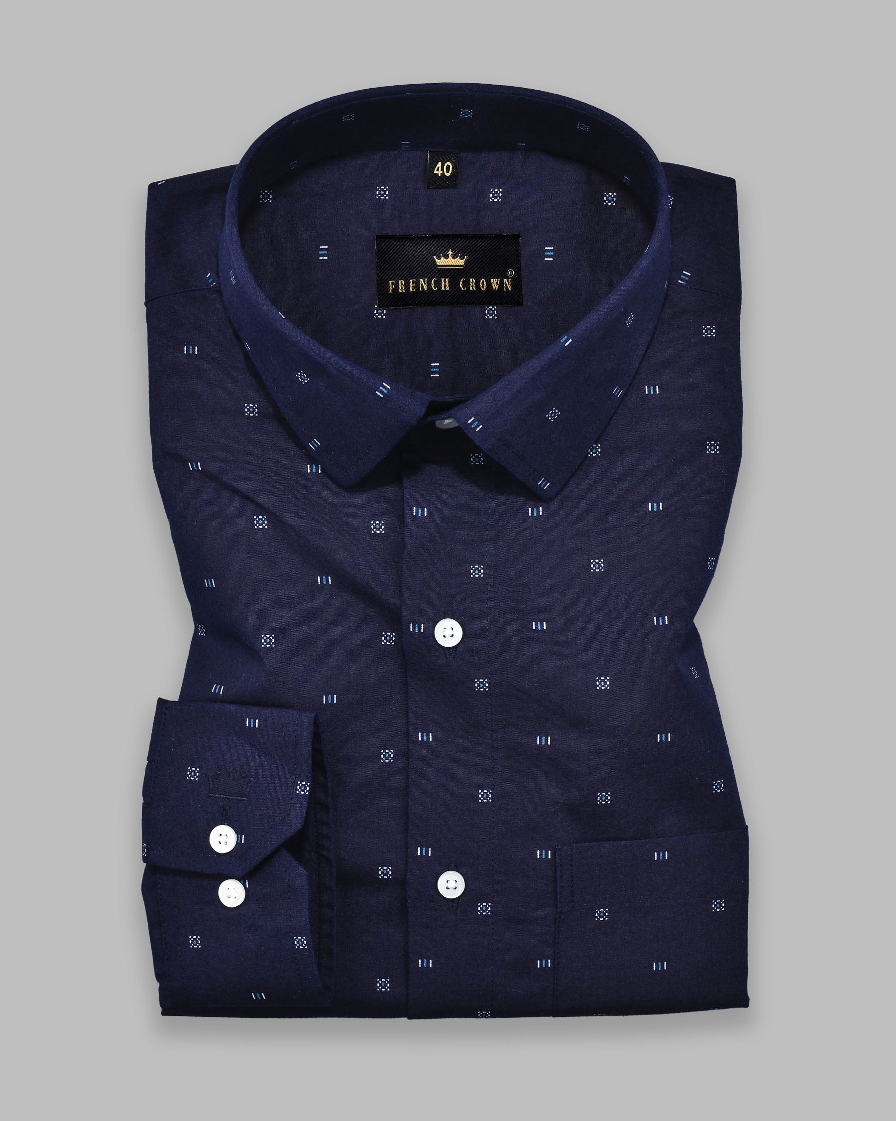 4392-38, 4392-H-38, 4392-39, 4392-H-39, 4392-40, 4392-H-40, 4392-42, 4392-H-42, 4392-44, 4392-H-44, 4392-46, 4392-H-46, 4392-48, 4392-H-48, 4392-50, 4392-H-50, 4392-52, 4392-H-52