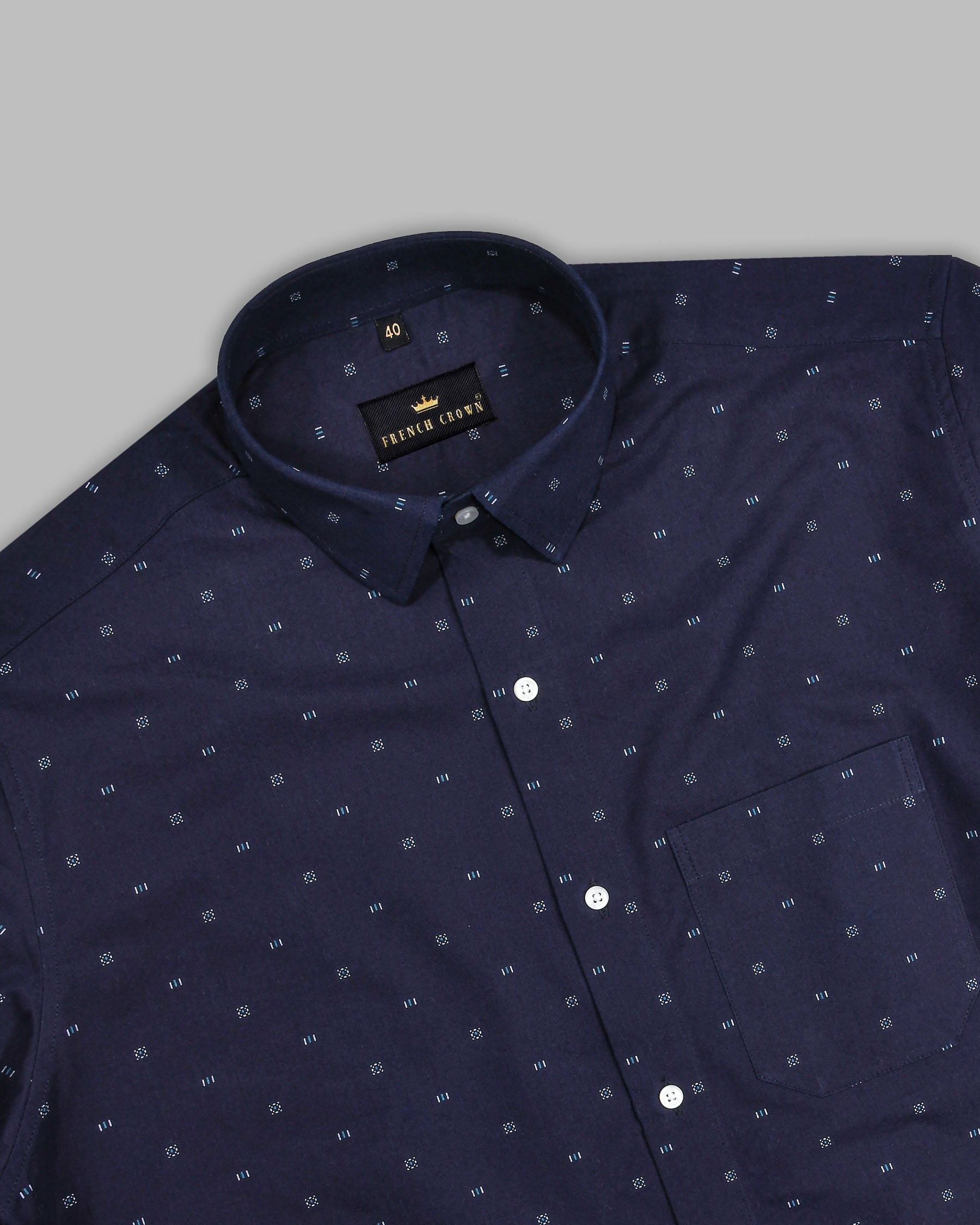 4392-38, 4392-H-38, 4392-39, 4392-H-39, 4392-40, 4392-H-40, 4392-42, 4392-H-42, 4392-44, 4392-H-44, 4392-46, 4392-H-46, 4392-48, 4392-H-48, 4392-50, 4392-H-50, 4392-52, 4392-H-52