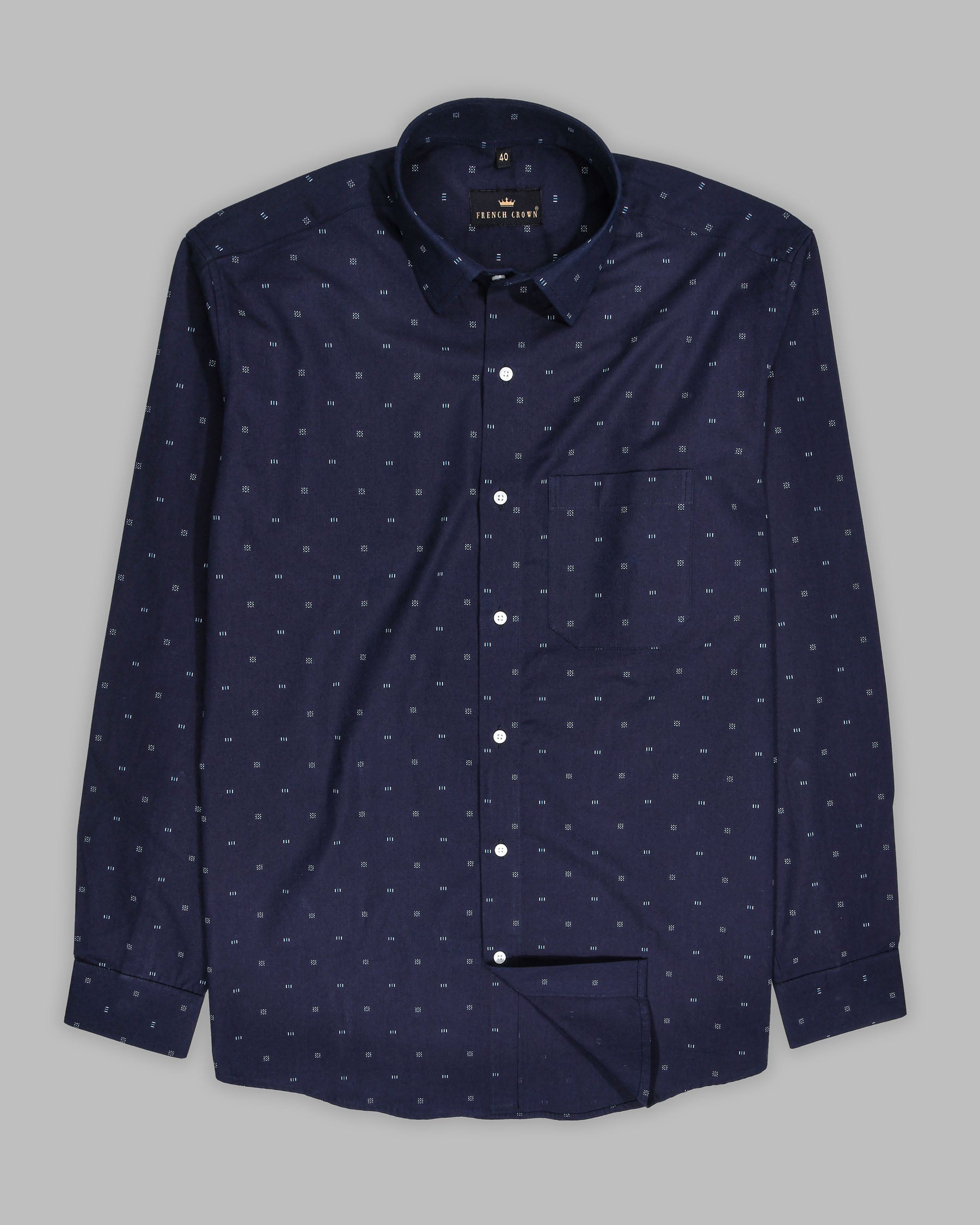 4392-38, 4392-H-38, 4392-39, 4392-H-39, 4392-40, 4392-H-40, 4392-42, 4392-H-42, 4392-44, 4392-H-44, 4392-46, 4392-H-46, 4392-48, 4392-H-48, 4392-50, 4392-H-50, 4392-52, 4392-H-52