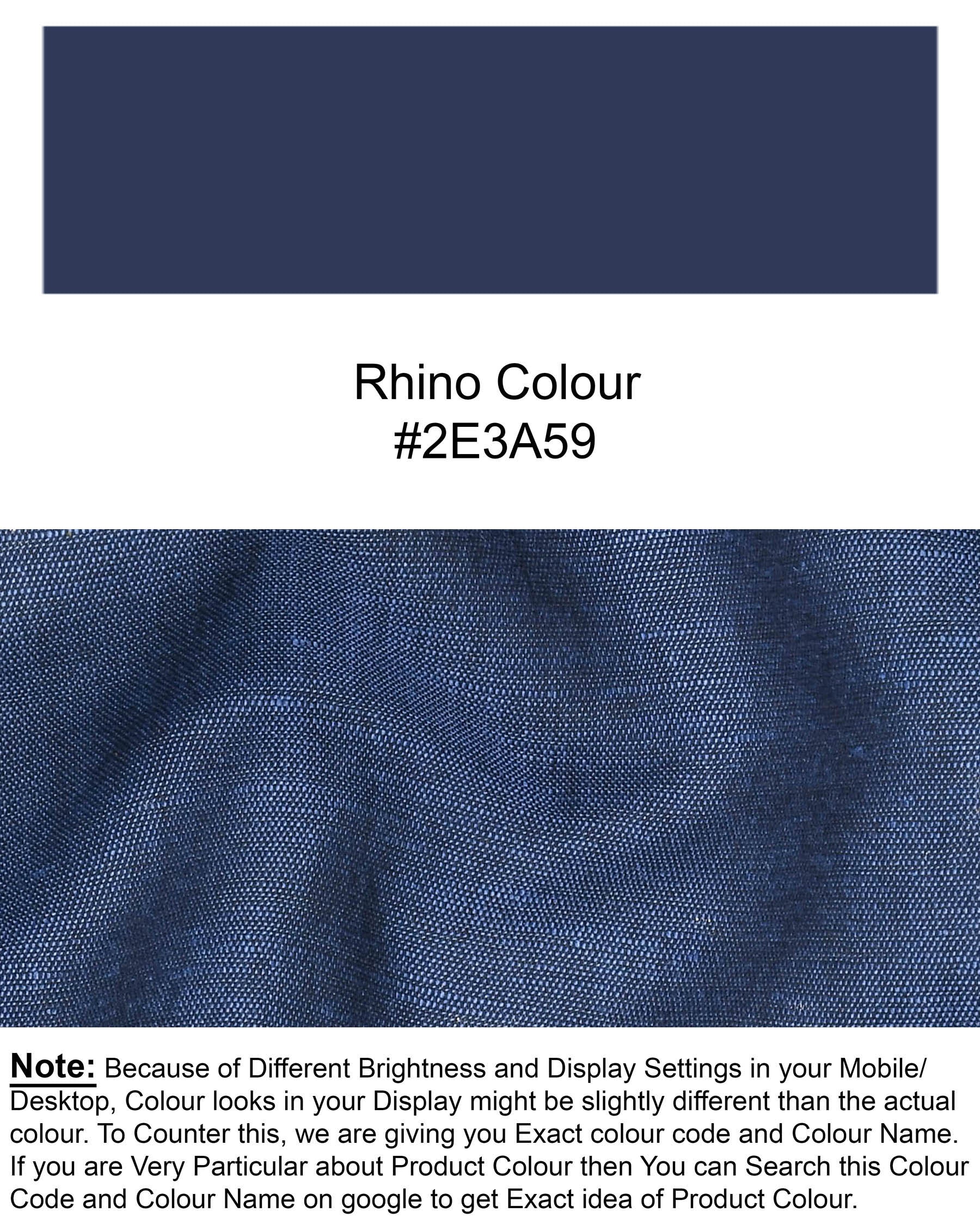 4409-KS-38, 4409-KS-H-38, 4409-KS-39, 4409-KS-H-39, 4409-KS-40, 4409-KS-H-40, 4409-KS-42, 4409-KS-H-42, 4409-KS-44, 4409-KS-H-44, 4409-KS-46, 4409-KS-H-46, 4409-KS-48, 4409-KS-H-48, 4409-KS-50, 4409-KS-H-50, 4409-KS-52, 4409-KS-H-52