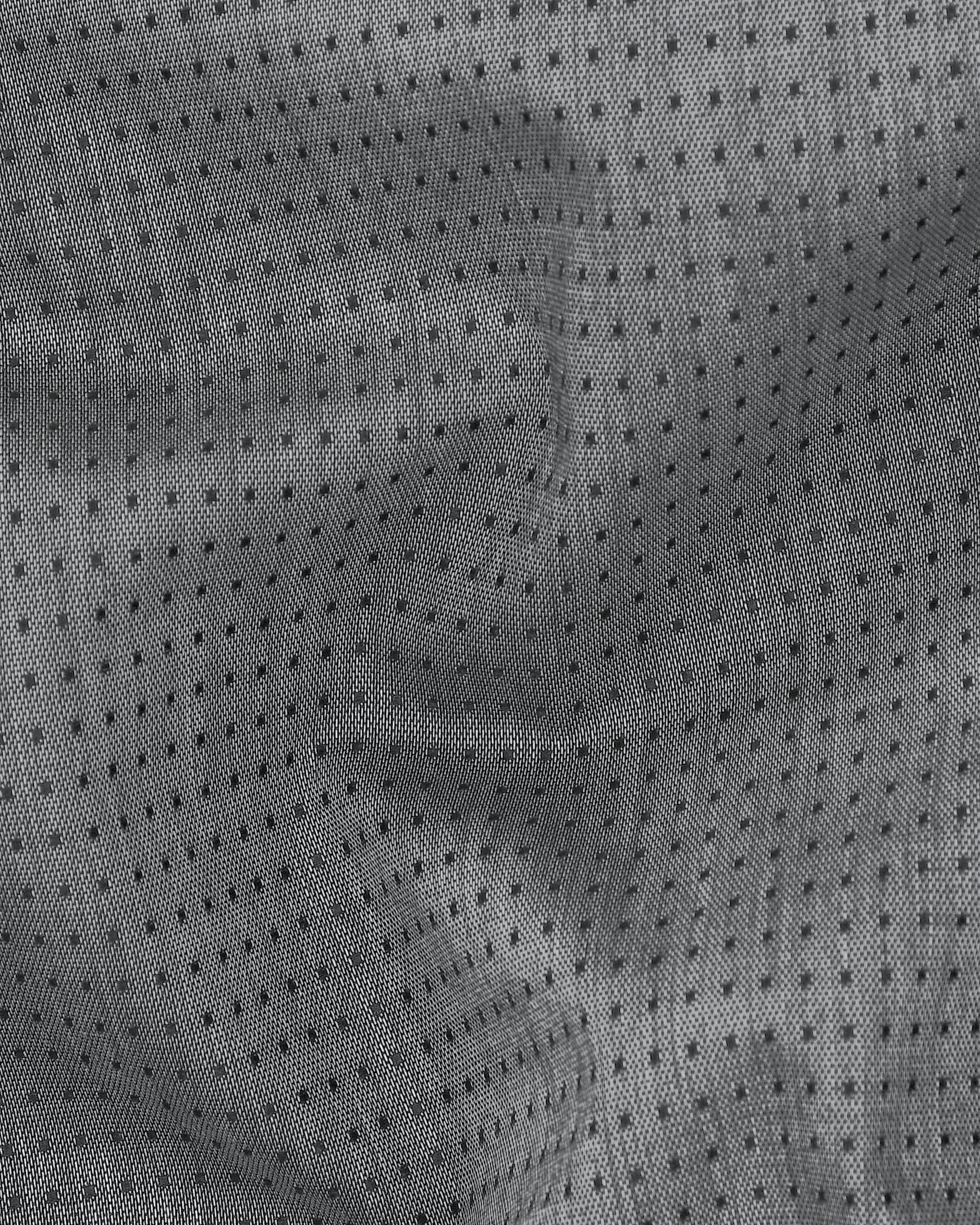 4475-BLK-38,4475-BLK-H-38,4475-BLK-39,4475-BLK-H-39,4475-BLK-40,4475-BLK-H-40,4475-BLK-42,4475-BLK-H-42,4475-BLK-44,4475-BLK-H-44,4475-BLK-46,4475-BLK-H-46,4475-BLK-48,4475-BLK-H-48,4475-BLK-50,4475-BLK-H-50,4475-BLK-52,4475-BLK-H-52