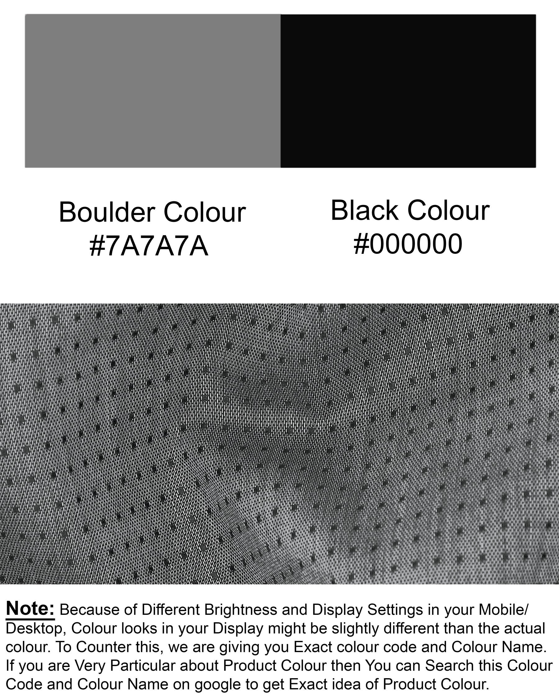 4475-BLK-38,4475-BLK-H-38,4475-BLK-39,4475-BLK-H-39,4475-BLK-40,4475-BLK-H-40,4475-BLK-42,4475-BLK-H-42,4475-BLK-44,4475-BLK-H-44,4475-BLK-46,4475-BLK-H-46,4475-BLK-48,4475-BLK-H-48,4475-BLK-50,4475-BLK-H-50,4475-BLK-52,4475-BLK-H-52