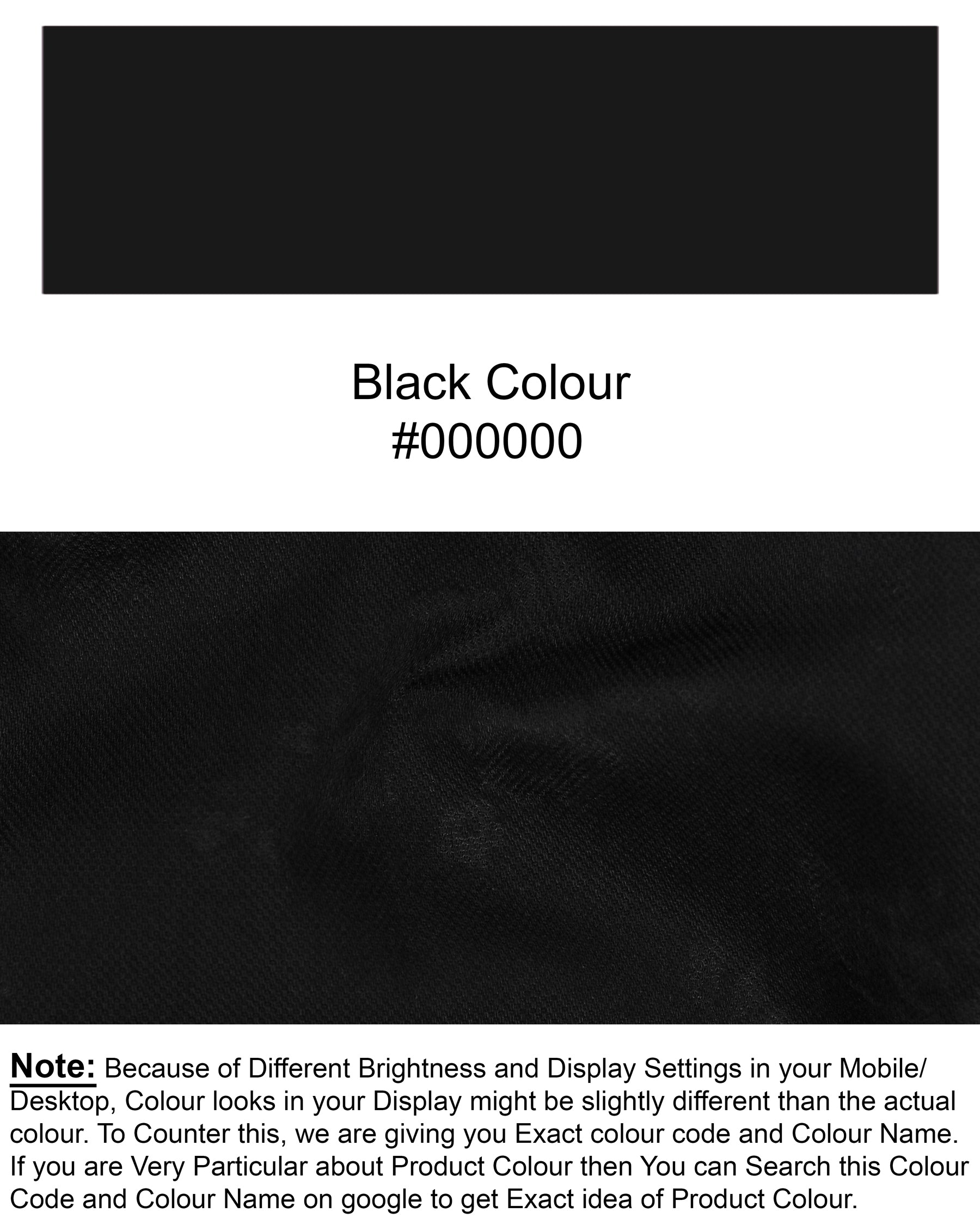 4494-BLK-38,4494-BLK-H-38,4494-BLK-39,4494-BLK-H-39,4494-BLK-40,4494-BLK-H-40,4494-BLK-42,4494-BLK-H-42,4494-BLK-44,4494-BLK-H-44,4494-BLK-46,4494-BLK-H-46,4494-BLK-48,4494-BLK-H-48,4494-BLK-50,4494-BLK-H-50,4494-BLK-52,4494-BLK-H-52