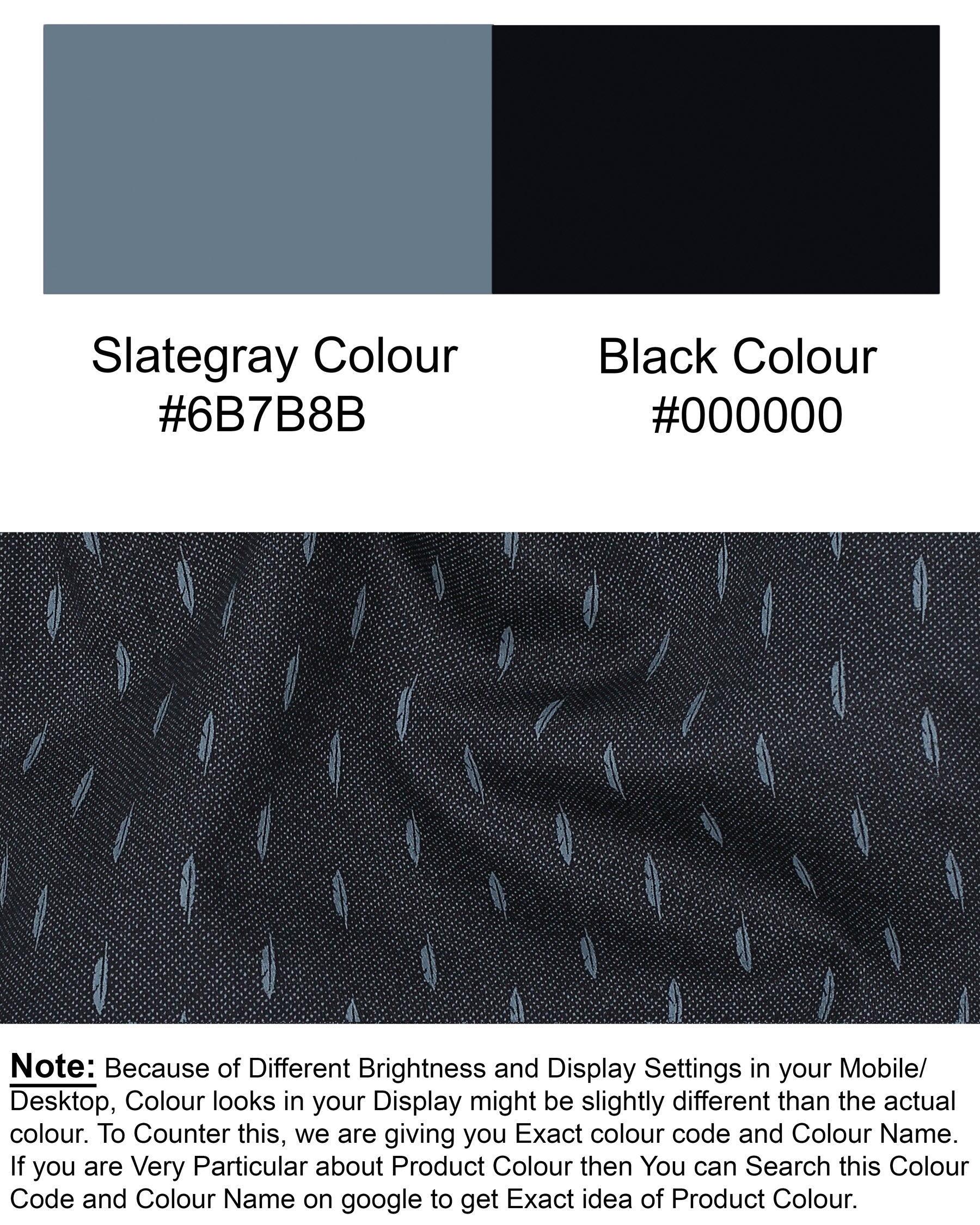 4495-BLK-38,4495-BLK-H-38,4495-BLK-39,4495-BLK-H-39,4495-BLK-40,4495-BLK-H-40,4495-BLK-42,4495-BLK-H-42,4495-BLK-44,4495-BLK-H-44,4495-BLK-46,4495-BLK-H-46,4495-BLK-48,4495-BLK-H-48,4495-BLK-50,4495-BLK-H-50,4495-BLK-52,4495-BLK-H-52