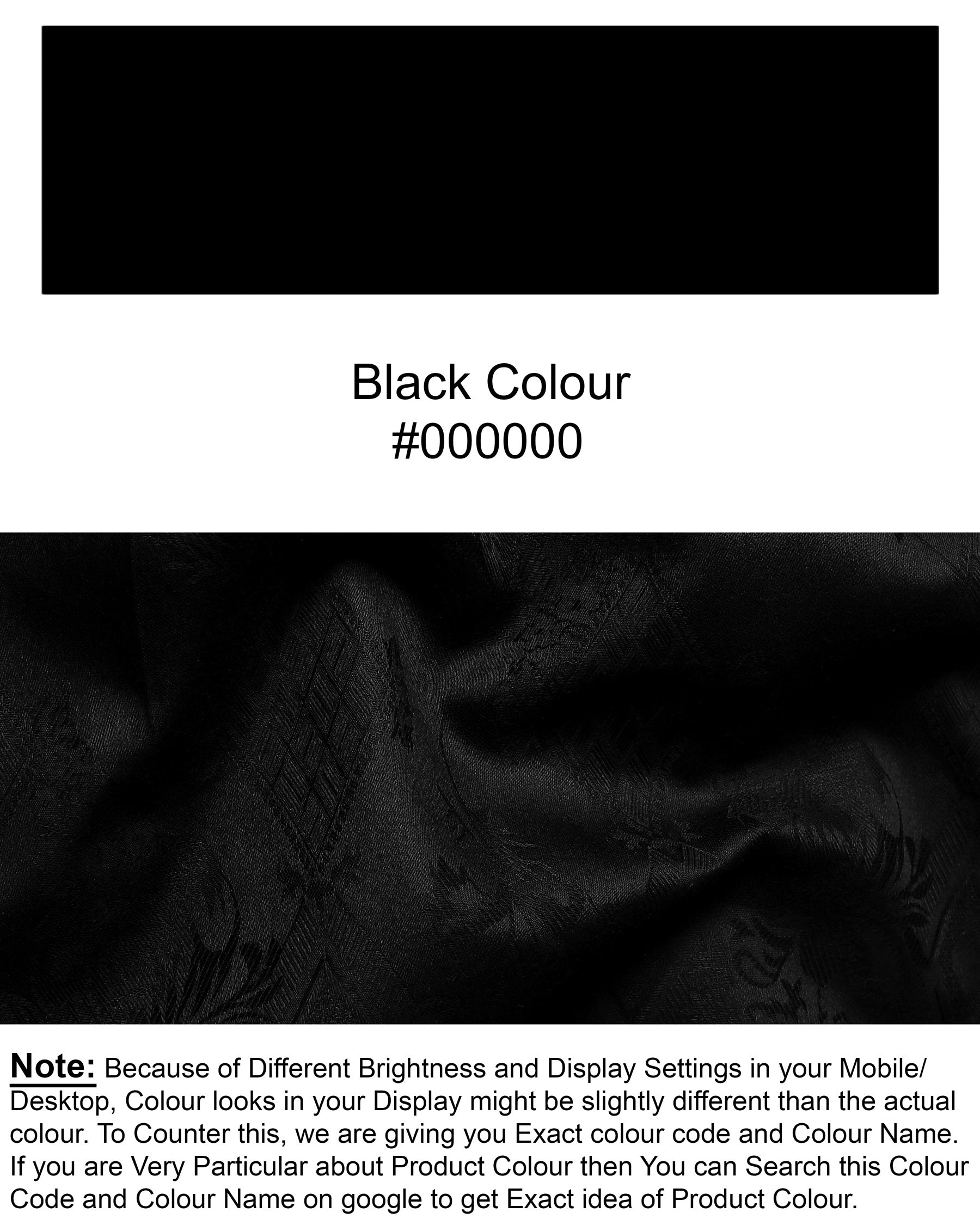 4511-BLK-38,4511-BLK-H-38,4511-BLK-39,4511-BLK-H-39,4511-BLK-40,4511-BLK-H-40,4511-BLK-42,4511-BLK-H-42,4511-BLK-44,4511-BLK-H-44,4511-BLK-46,4511-BLK-H-46,4511-BLK-48,4511-BLK-H-48,4511-BLK-50,4511-BLK-H-50,4511-BLK-52,4511-BLK-H-52