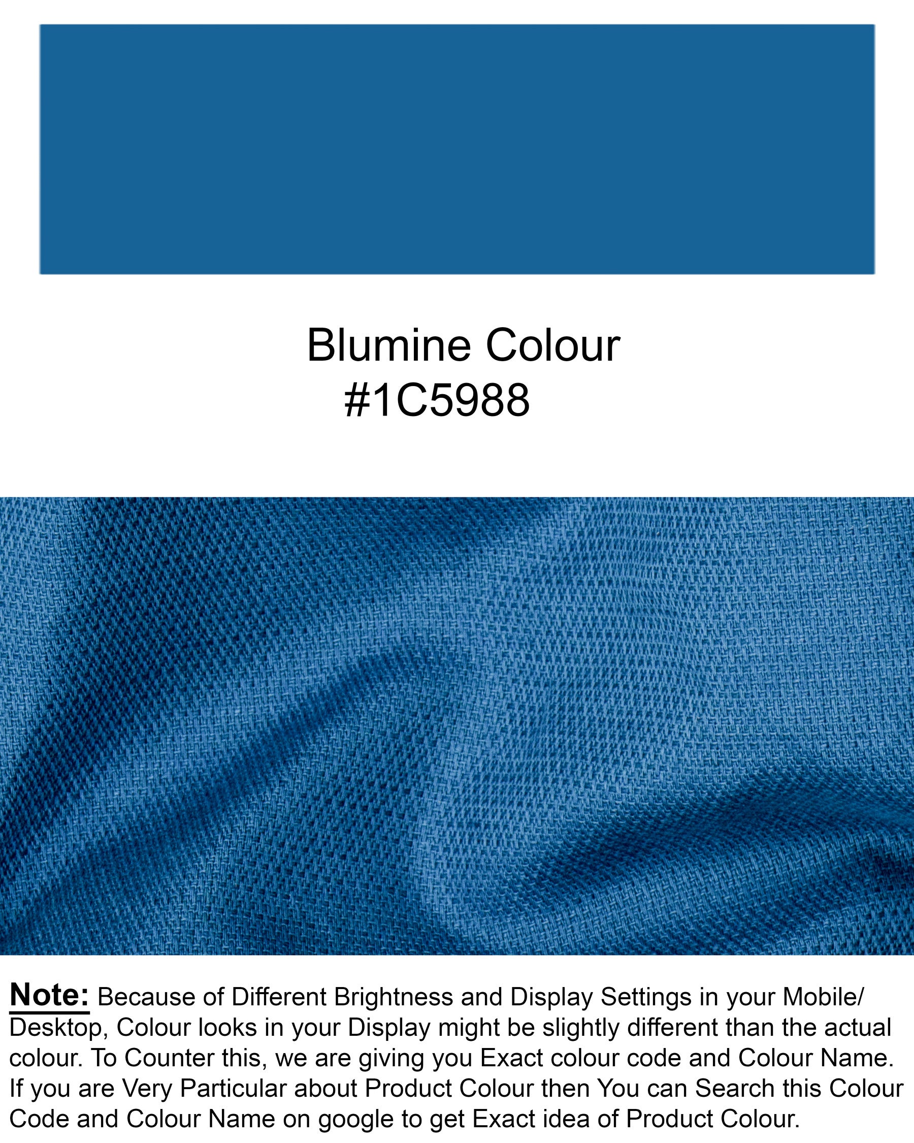 4562-M-38, 4562-M-H-38, 4562-M-39, 4562-M-H-39, 4562-M-40, 4562-M-H-40, 4562-M-42, 4562-M-H-42, 4562-M-44, 4562-M-H-44, 4562-M-46, 4562-M-H-46, 4562-M-48, 4562-M-H-48, 4562-M-50, 4562-M-H-50, 4562-M-52, 4562-M-H-52