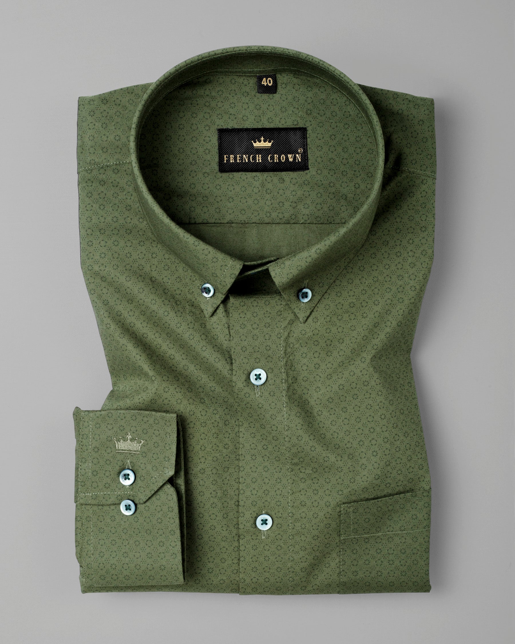 4569-BD-BLE-38, 4569-BD-BLE-H-38, 4569-BD-BLE-39, 4569-BD-BLE-H-39, 4569-BD-BLE-40, 4569-BD-BLE-H-40, 4569-BD-BLE-42, 4569-BD-BLE-H-42, 4569-BD-BLE-44, 4569-BD-BLE-H-44, 4569-BD-BLE-46, 4569-BD-BLE-H-46, 4569-BD-BLE-48, 4569-BD-BLE-H-48, 4569-BD-BLE-50, 4569-BD-BLE-H-50, 4569-BD-BLE-52, 4569-BD-BLE-H-52