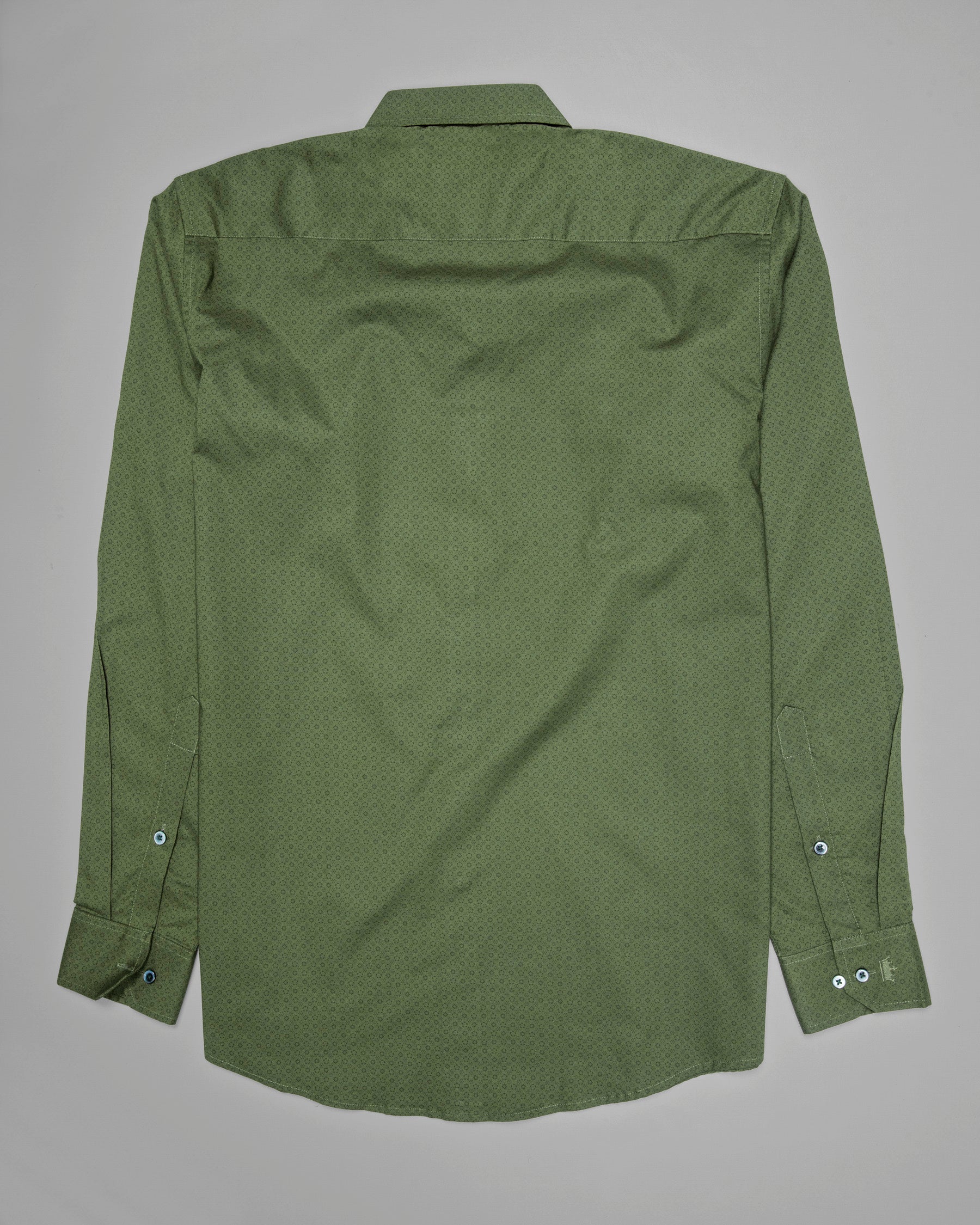 4569-BD-BLE-38, 4569-BD-BLE-H-38, 4569-BD-BLE-39, 4569-BD-BLE-H-39, 4569-BD-BLE-40, 4569-BD-BLE-H-40, 4569-BD-BLE-42, 4569-BD-BLE-H-42, 4569-BD-BLE-44, 4569-BD-BLE-H-44, 4569-BD-BLE-46, 4569-BD-BLE-H-46, 4569-BD-BLE-48, 4569-BD-BLE-H-48, 4569-BD-BLE-50, 4569-BD-BLE-H-50, 4569-BD-BLE-52, 4569-BD-BLE-H-52