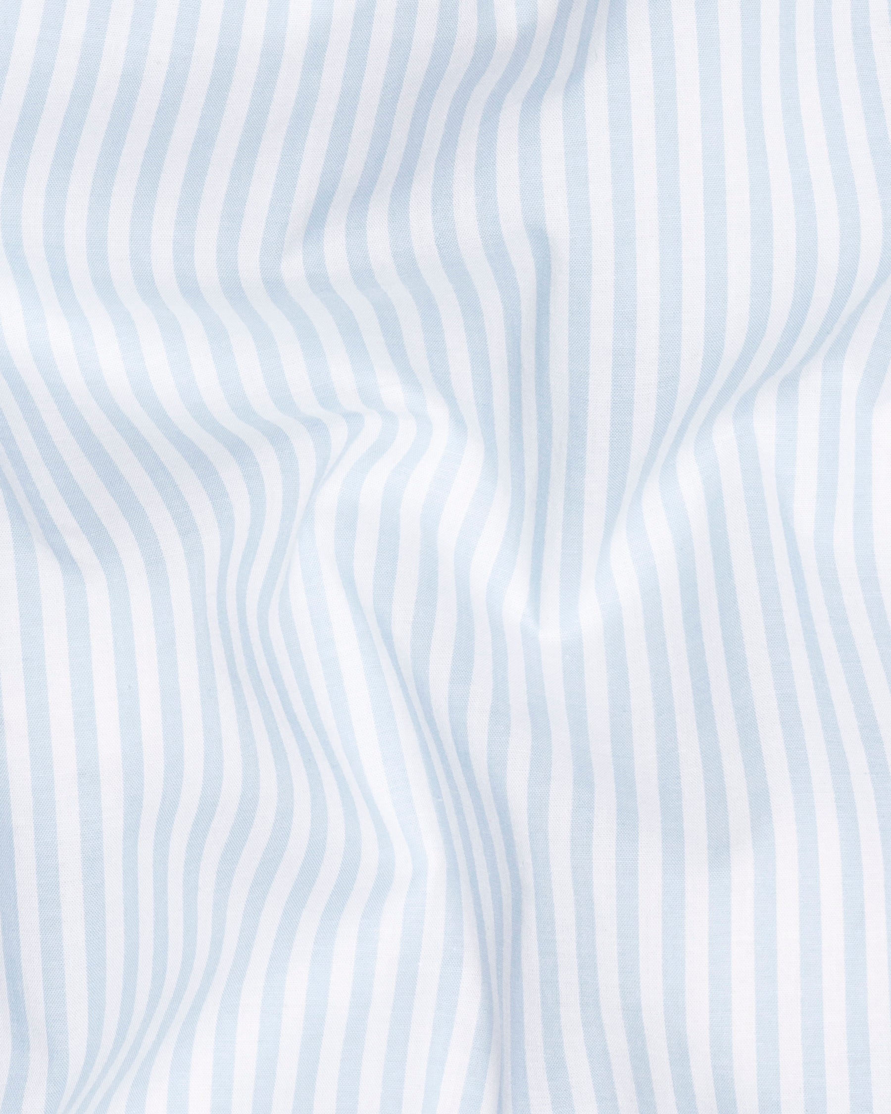 4570-WCC-38, 4570-WCC-H-38, 4570-WCC-39, 4570-WCC-H-39, 4570-WCC-40, 4570-WCC-H-40, 4570-WCC-42, 4570-WCC-H-42, 4570-WCC-44, 4570-WCC-H-44, 4570-WCC-46, 4570-WCC-H-46, 4570-WCC-48, 4570-WCC-H-48, 4570-WCC-50, 4570-WCC-H-50, 4570-WCC-52, 4570-WCC-H-52