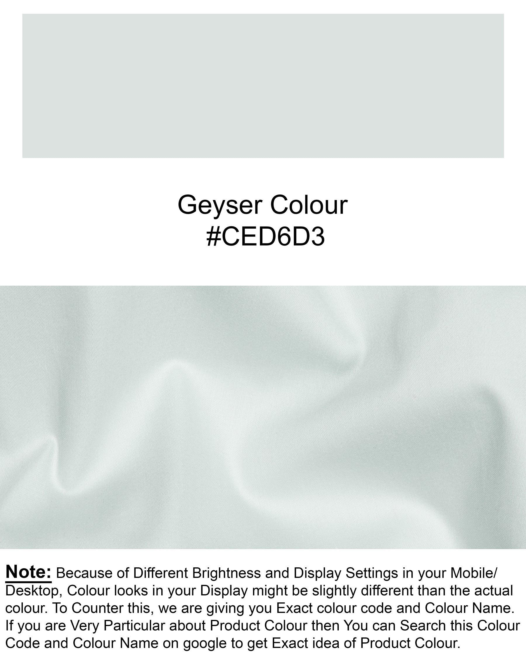 4588-BLK-38,4588-BLK-H-38,4588-BLK-39,4588-BLK-H-39,4588-BLK-40,4588-BLK-H-40,4588-BLK-42,4588-BLK-H-42,4588-BLK-44,4588-BLK-H-44,4588-BLK-46,4588-BLK-H-46,4588-BLK-48,4588-BLK-H-48,4588-BLK-50,4588-BLK-H-50,4588-BLK-52,4588-BLK-H-52