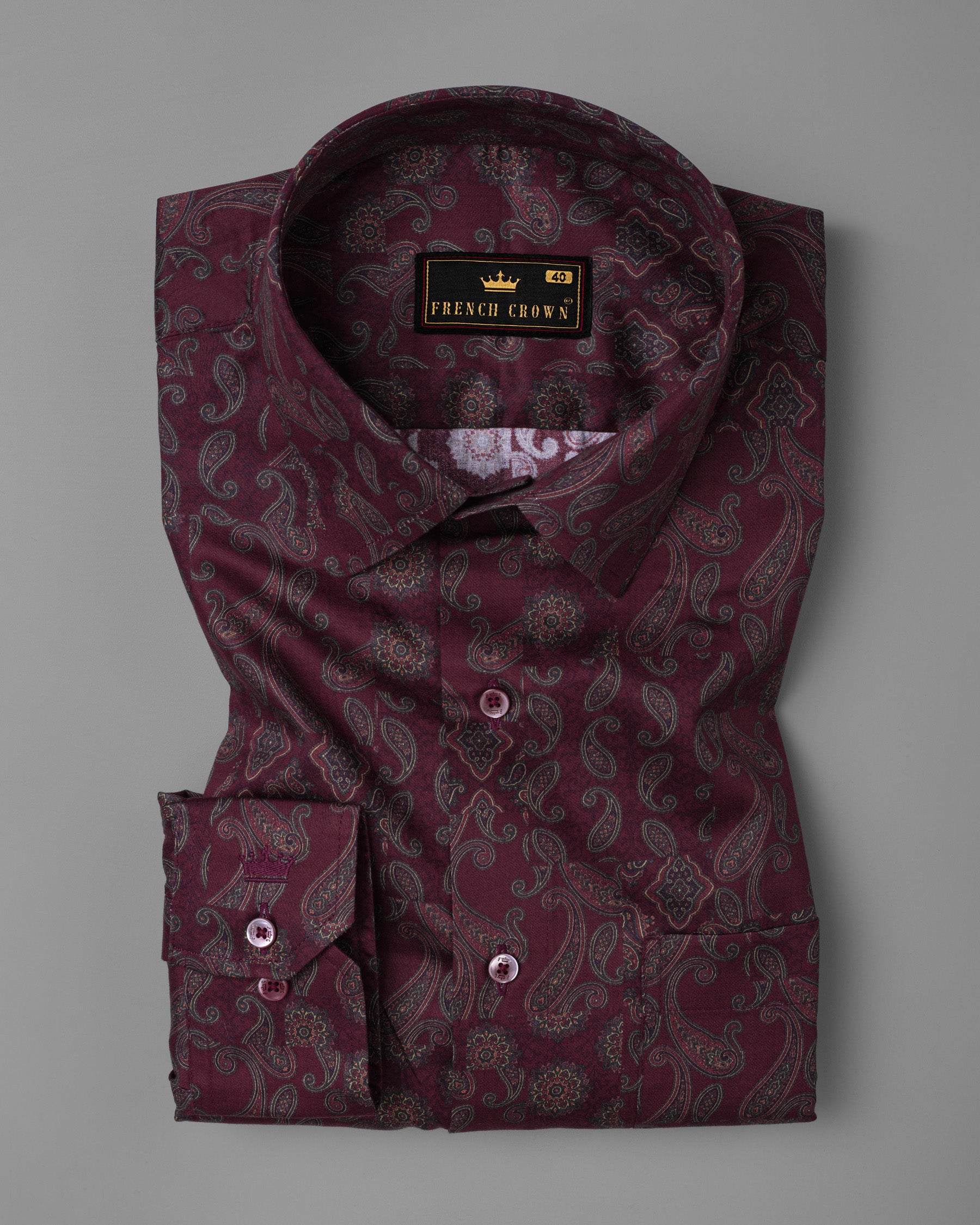 4591-MN-38,4591-MN-H-38,4591-MN-39,4591-MN-H-39,4591-MN-40,4591-MN-H-40,4591-MN-42,4591-MN-H-42,4591-MN-44,4591-MN-H-44,4591-MN-46,4591-MN-H-46,4591-MN-48,4591-MN-H-48,4591-MN-50,4591-MN-H-50,4591-MN-52,4591-MN-H-52