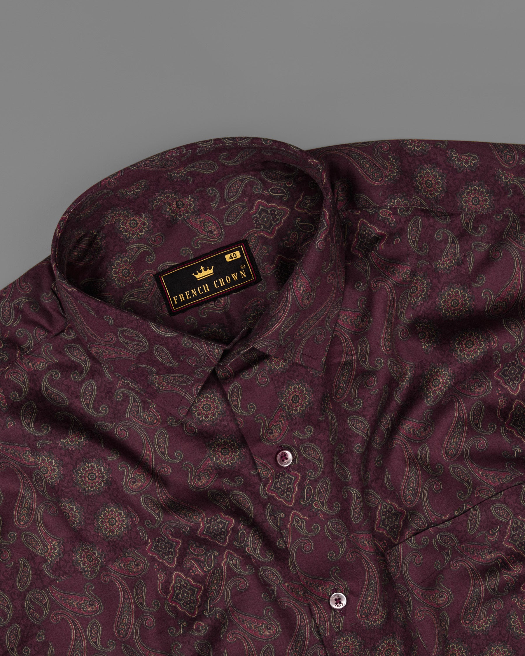 4591-MN-38,4591-MN-H-38,4591-MN-39,4591-MN-H-39,4591-MN-40,4591-MN-H-40,4591-MN-42,4591-MN-H-42,4591-MN-44,4591-MN-H-44,4591-MN-46,4591-MN-H-46,4591-MN-48,4591-MN-H-48,4591-MN-50,4591-MN-H-50,4591-MN-52,4591-MN-H-52