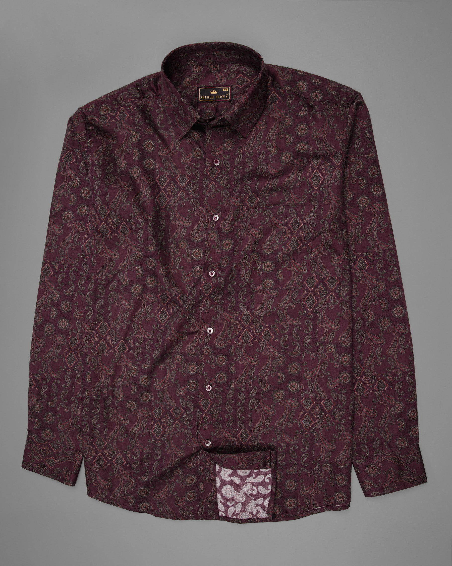 4591-MN-38,4591-MN-H-38,4591-MN-39,4591-MN-H-39,4591-MN-40,4591-MN-H-40,4591-MN-42,4591-MN-H-42,4591-MN-44,4591-MN-H-44,4591-MN-46,4591-MN-H-46,4591-MN-48,4591-MN-H-48,4591-MN-50,4591-MN-H-50,4591-MN-52,4591-MN-H-52