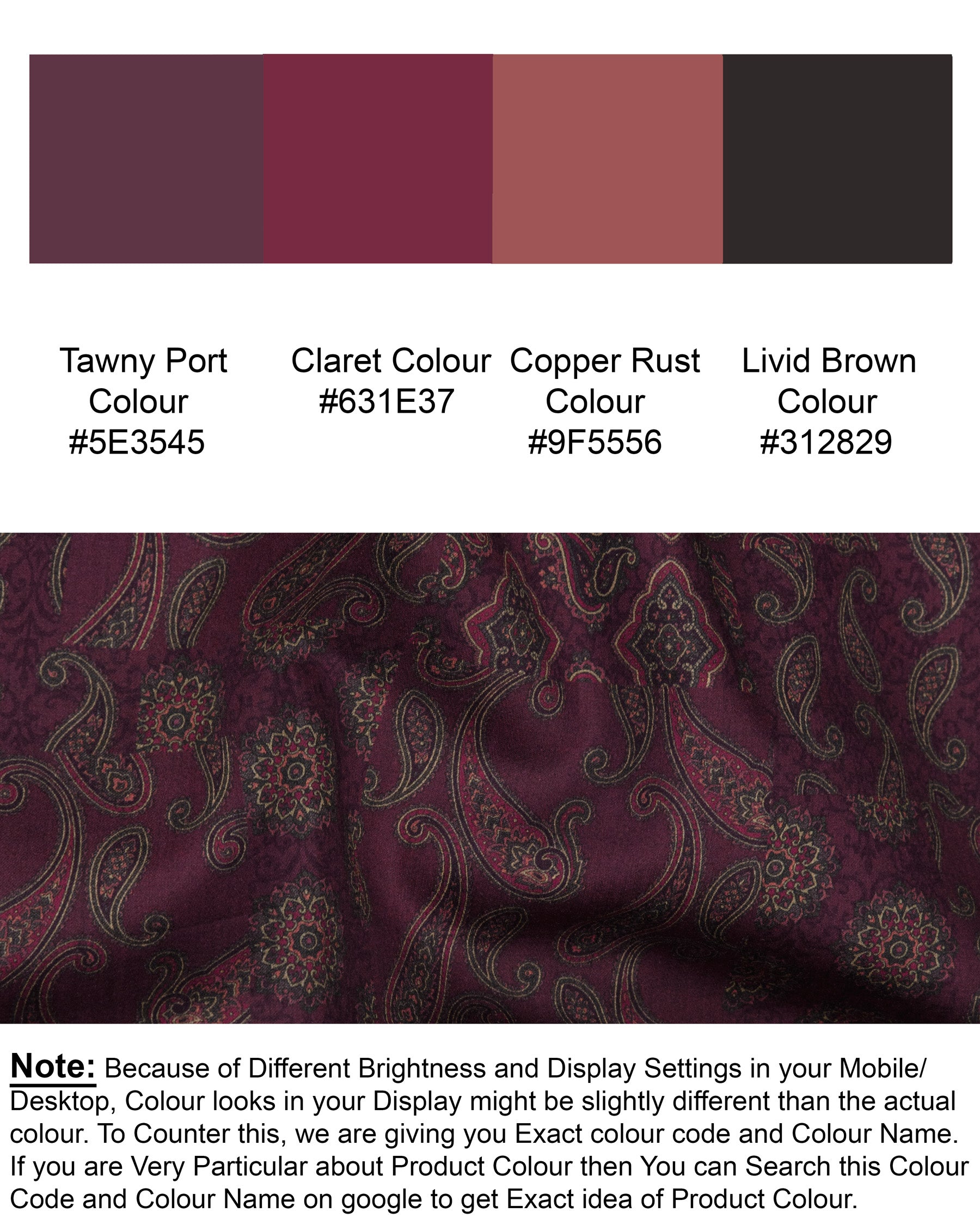 4591-MN-38,4591-MN-H-38,4591-MN-39,4591-MN-H-39,4591-MN-40,4591-MN-H-40,4591-MN-42,4591-MN-H-42,4591-MN-44,4591-MN-H-44,4591-MN-46,4591-MN-H-46,4591-MN-48,4591-MN-H-48,4591-MN-50,4591-MN-H-50,4591-MN-52,4591-MN-H-52