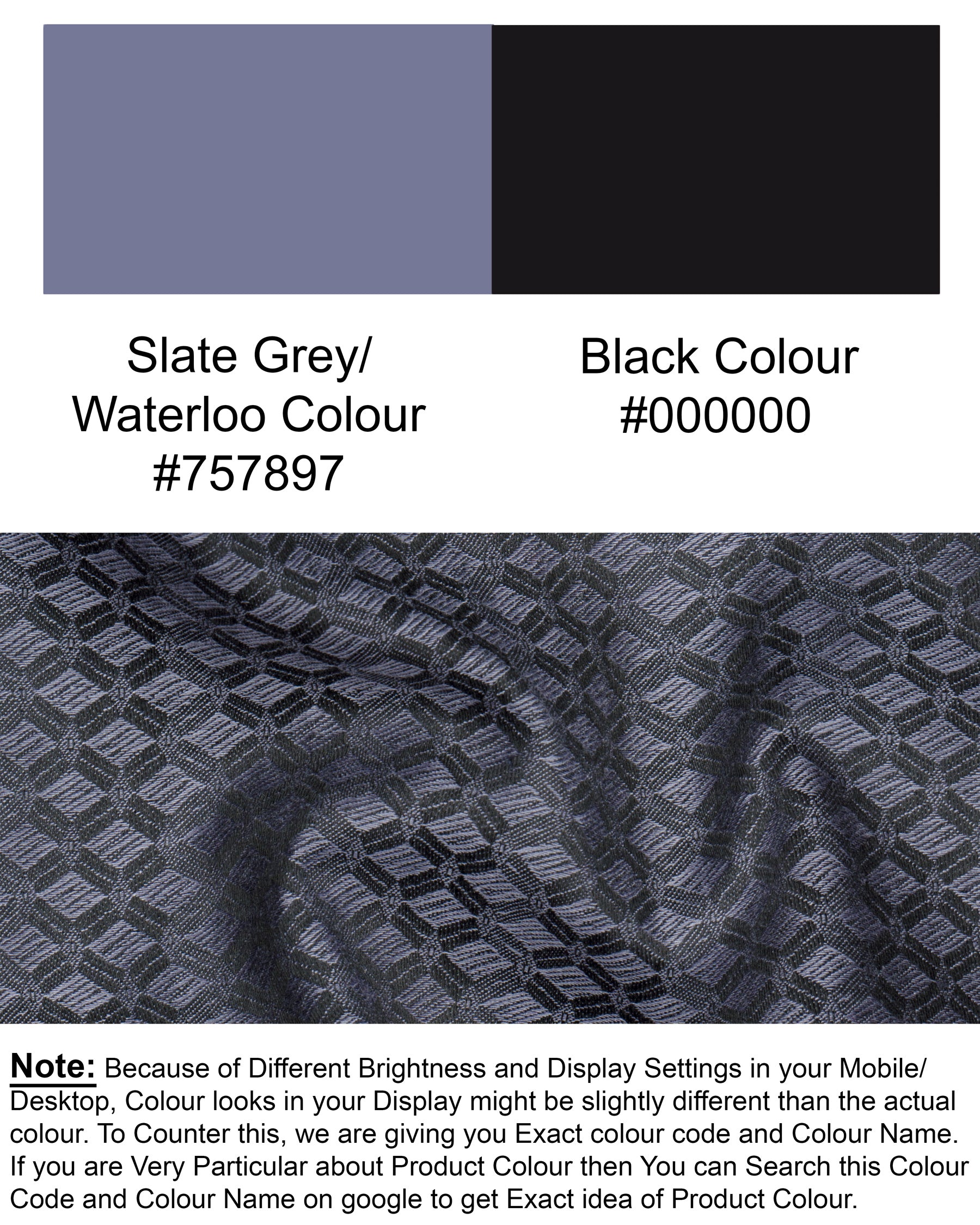 4604-BLK-38,4604-BLK-H-38,4604-BLK-39,4604-BLK-H-39,4604-BLK-40,4604-BLK-H-40,4604-BLK-42,4604-BLK-H-42,4604-BLK-44,4604-BLK-H-44,4604-BLK-46,4604-BLK-H-46,4604-BLK-48,4604-BLK-H-48,4604-BLK-50,4604-BLK-H-50,4604-BLK-52,4604-BLK-H-52