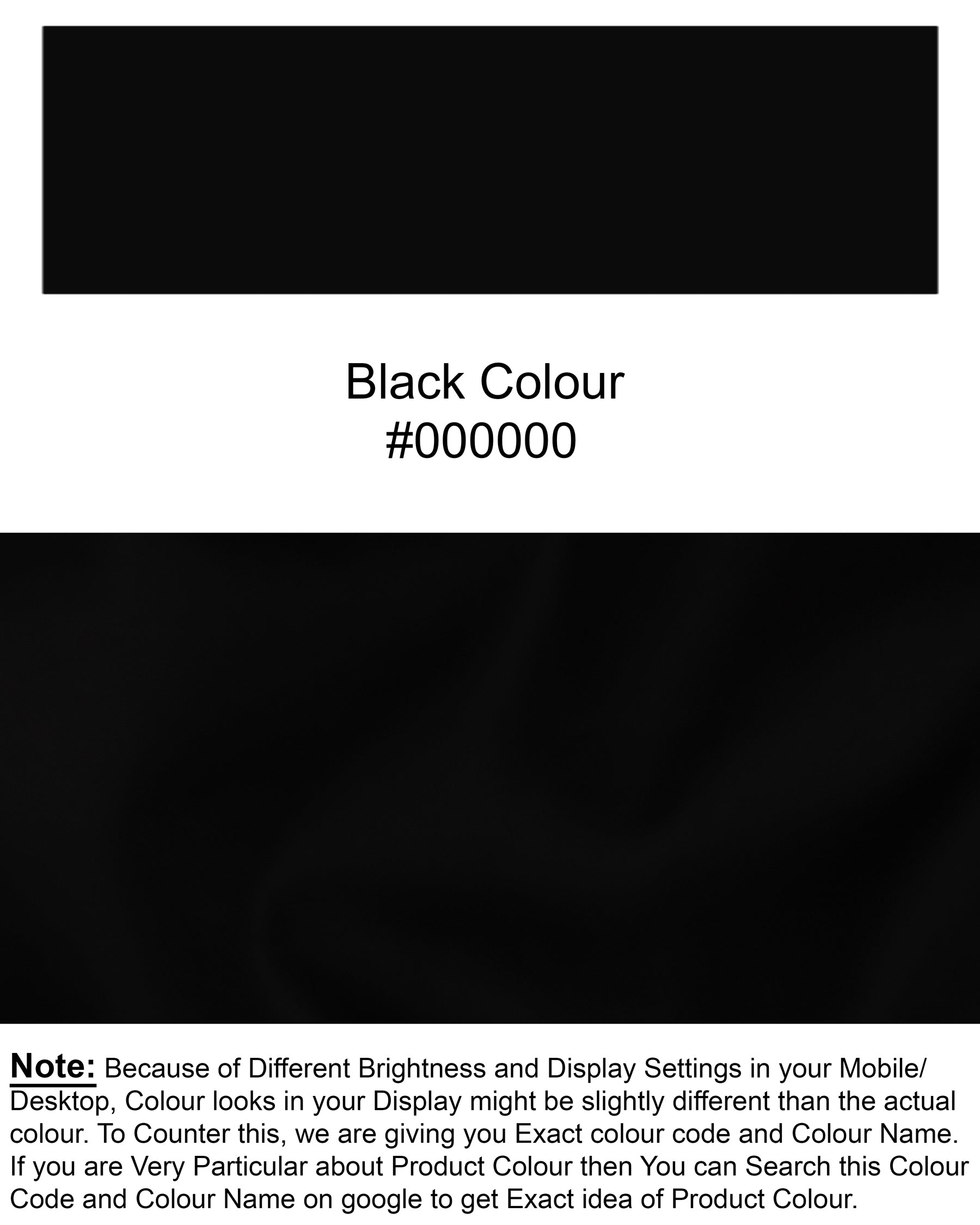 4632-BLK-38,4632-BLK-H-38,4632-BLK-39,4632-BLK-H-39,4632-BLK-40,4632-BLK-H-40,4632-BLK-42,4632-BLK-H-42,4632-BLK-44,4632-BLK-H-44,4632-BLK-46,4632-BLK-H-46,4632-BLK-48,4632-BLK-H-48,4632-BLK-50,4632-BLK-H-50,4632-BLK-52,4632-BLK-H-52