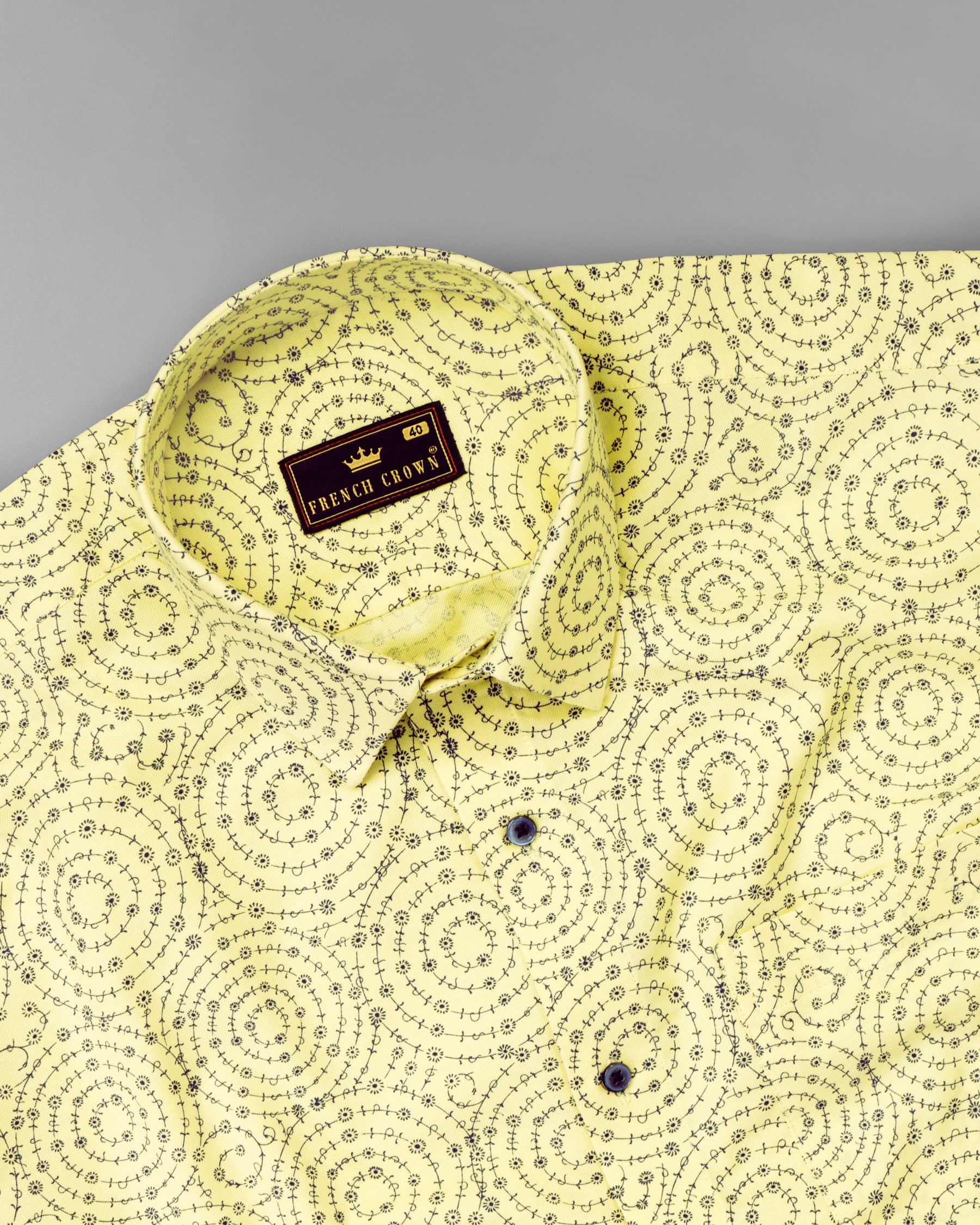 4641-BLE-38,4641-BLE-H-38,4641-BLE-39,4641-BLE-H-39,4641-BLE-40,4641-BLE-H-40,4641-BLE-42,4641-BLE-H-42,4641-BLE-44,4641-BLE-H-44,4641-BLE-46,4641-BLE-H-46,4641-BLE-48,4641-BLE-H-48,4641-BLE-50,4641-BLE-H-50,4641-BLE-52,4641-BLE-H-52