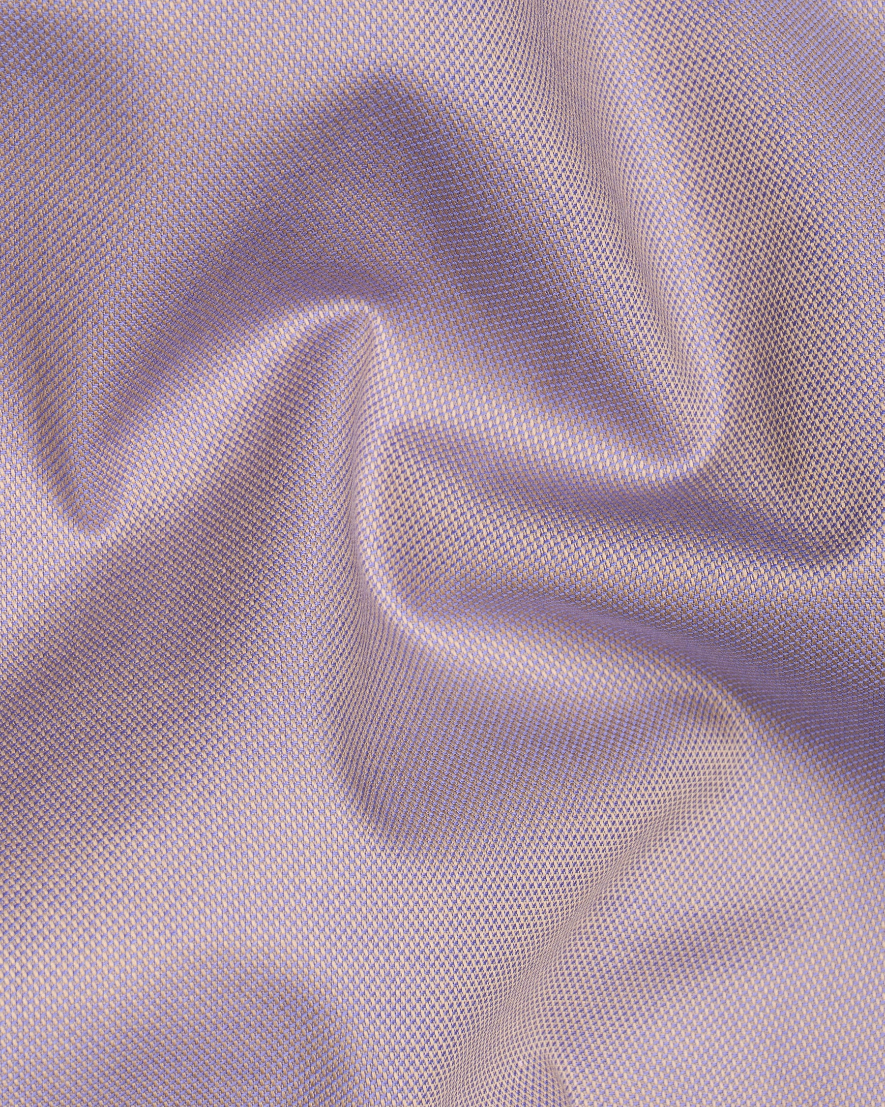 4659-BLE-38, 4659-BLE-H-38, 4659-BLE-39, 4659-BLE-H-39, 4659-BLE-40, 4659-BLE-H-40, 4659-BLE-42, 4659-BLE-H-42, 4659-BLE-44, 4659-BLE-H-44, 4659-BLE-46, 4659-BLE-H-46, 4659-BLE-48, 4659-BLE-H-48, 4659-BLE-50, 4659-BLE-H-50, 4659-BLE-52, 4659-BLE-H-52