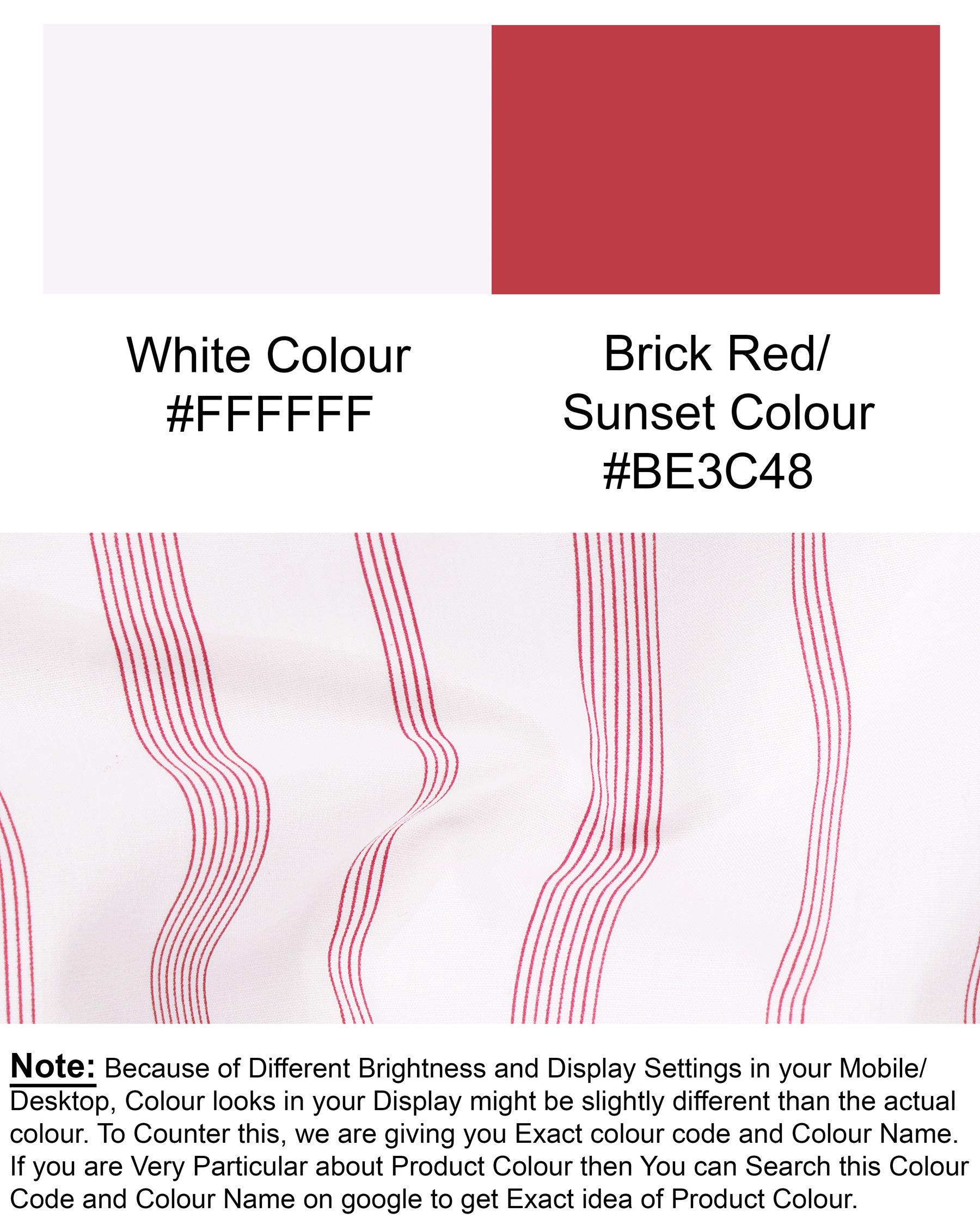 4707-BD-38,4707-BD-H-38,4707-BD-39,4707-BD-H-39,4707-BD-40,4707-BD-H-40,4707-BD-42,4707-BD-H-42,4707-BD-44,4707-BD-H-44,4707-BD-46,4707-BD-H-46,4707-BD-48,4707-BD-H-48,4707-BD-50,4707-BD-H-50,4707-BD-52,4707-BD-H-52