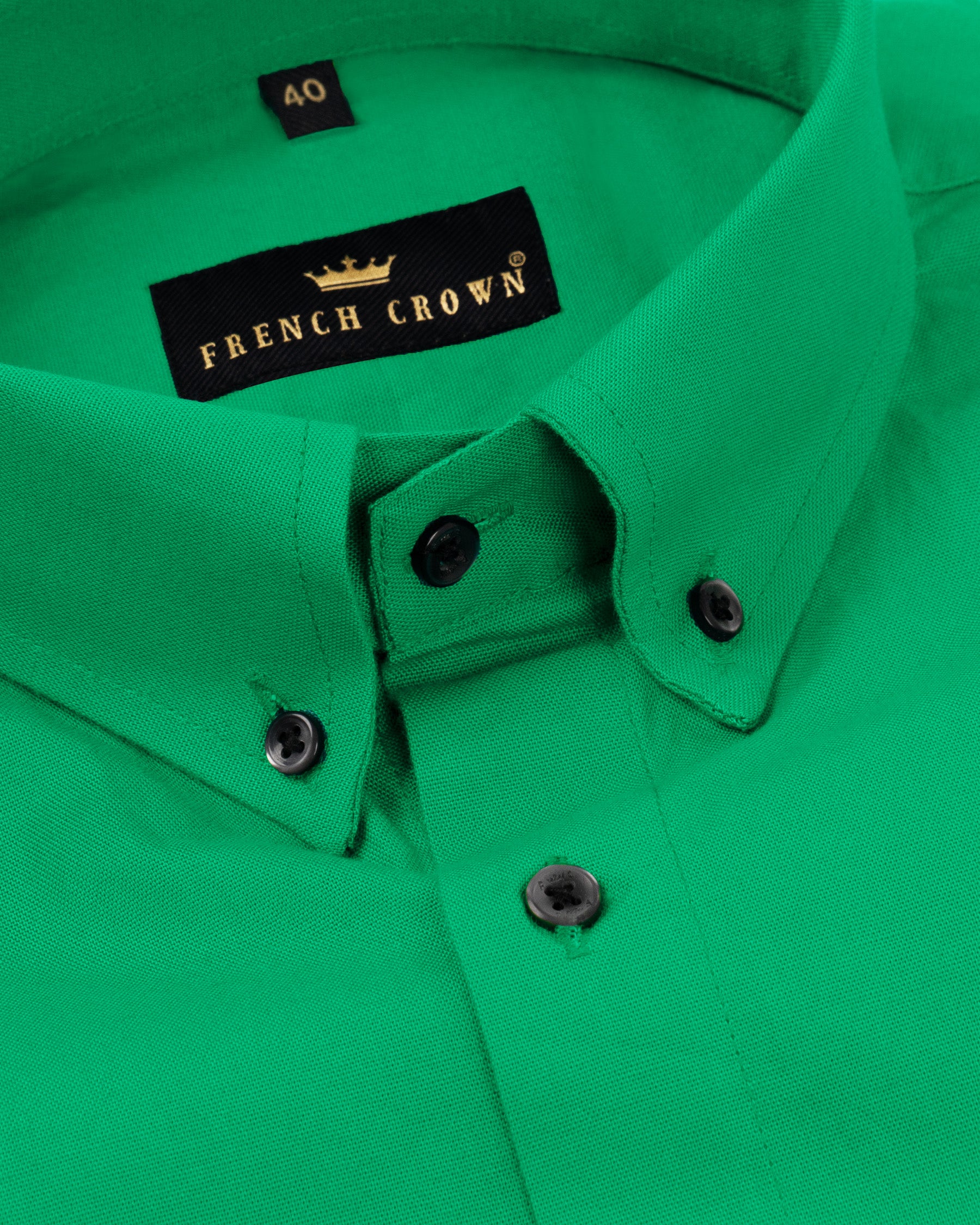 Shamrock Green Royal Oxford Shirt 4710-BD-BLK-39, 4710-BD-BLK-42, 4710-BD-BLK-44, 4710-BD-BLK-46, 4710-BD-BLK-48, 4710-BD-BLK-H-48, 4710-BD-BLK-52, 4710-BD-BLK-H-46, 4710-BD-BLK-50, 4710-BD-BLK-H-42, 4710-BD-BLK-38, 4710-BD-BLK-H-39, 4710-BD-BLK-H-38, 4710-BD-BLK-H-52, 4710-BD-BLK-H-44, 4710-BD-BLK-H-50, 4710-BD-BLK-H-40, 4710-BD-BLK-40