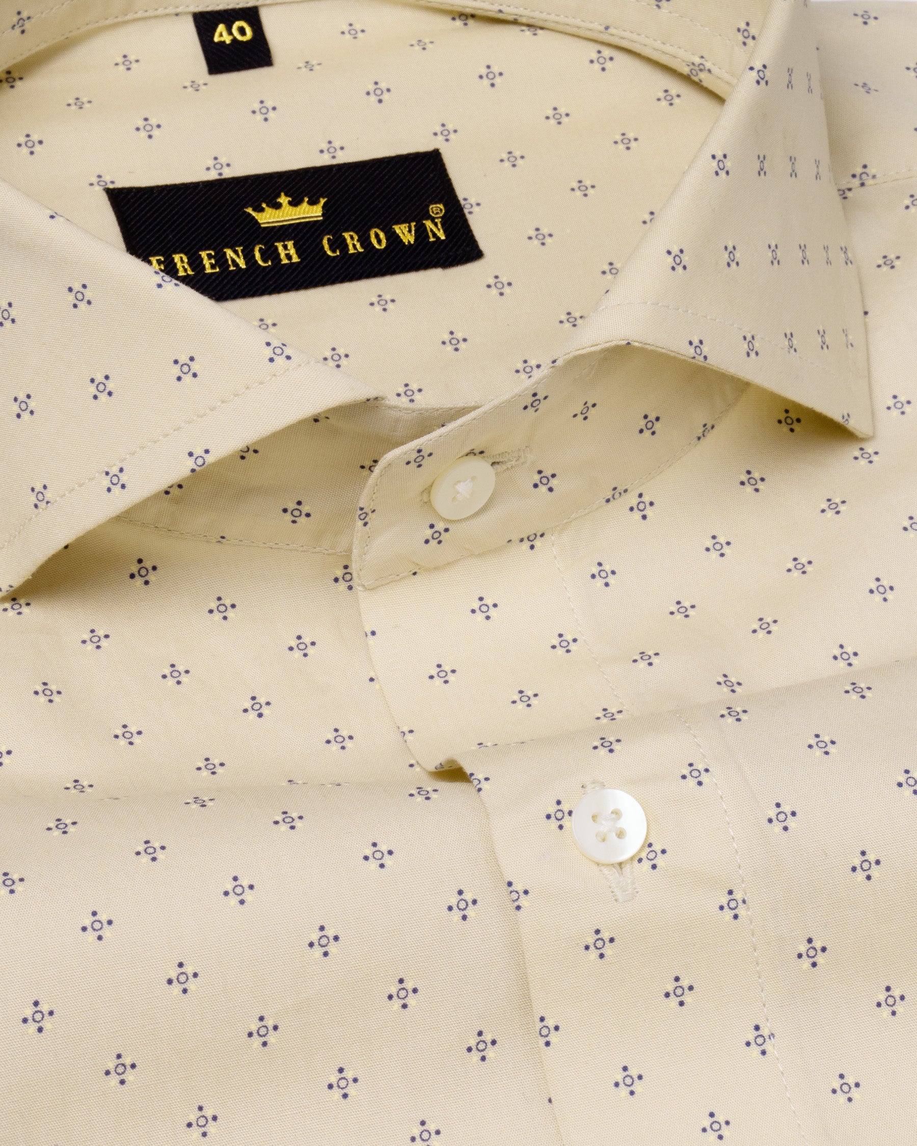 Beige Printed Premium Cotton Shirt 4762-CA-39, 4762-CA-H-39, 4762-CA-40, 4762-CA-H-40, 4762-CA-46, 4762-CA-H-46, 4762-CA-48, 4762-CA-H-50, 4762-CA-H-52, 4762-CA-52, 4762-CA-H-38, 4762-CA-H-44, 4762-CA-50, 4762-CA-38, 4762-CA-44, 4762-CA-42, 4762-CA-H-42, 4762-CA-H-48