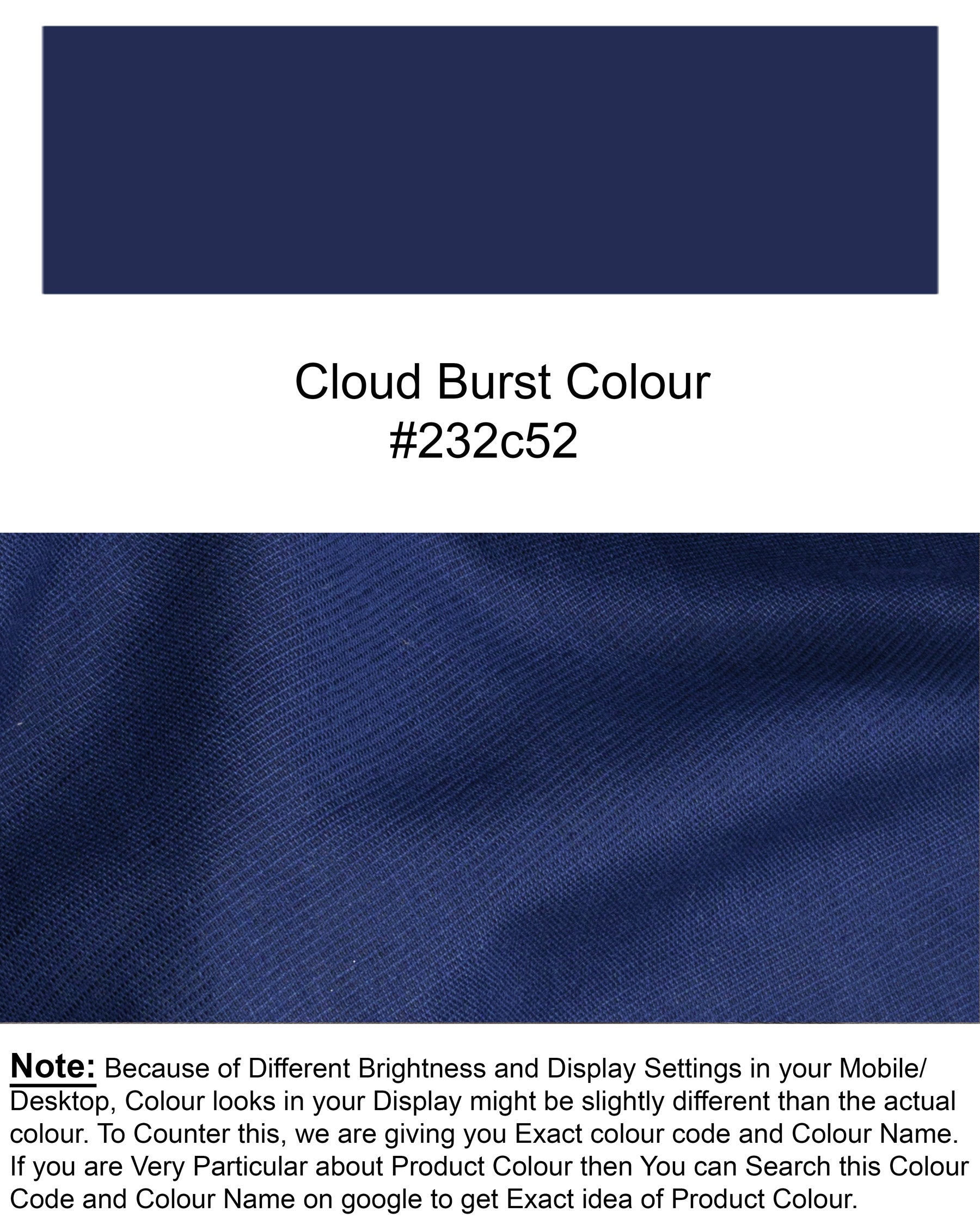 4775-BD-38,4775-BD-H-38,4775-BD-39,4775-BD-H-39,4775-BD-40,4775-BD-H-40,4775-BD-42,4775-BD-H-42,4775-BD-44,4775-BD-H-44,4775-BD-46,4775-BD-H-46,4775-BD-48,4775-BD-H-48,4775-BD-50,4775-BD-H-50,4775-BD-52,4775-BD-H-52