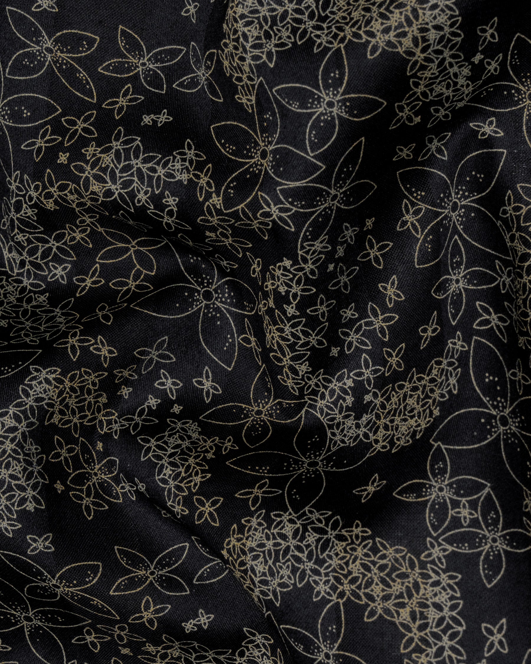 4790-M-BLK-38, 4790-M-BLK-H-38, 4790-M-BLK-39, 4790-M-BLK-H-39, 4790-M-BLK-40, 4790-M-BLK-H-40, 4790-M-BLK-42, 4790-M-BLK-H-42, 4790-M-BLK-44, 4790-M-BLK-H-44, 4790-M-BLK-46, 4790-M-BLK-H-46, 4790-M-BLK-48, 4790-M-BLK-H-48, 4790-M-BLK-50, 4790-M-BLK-H-50, 4790-M-BLK-52, 4790-M-BLK-H-52