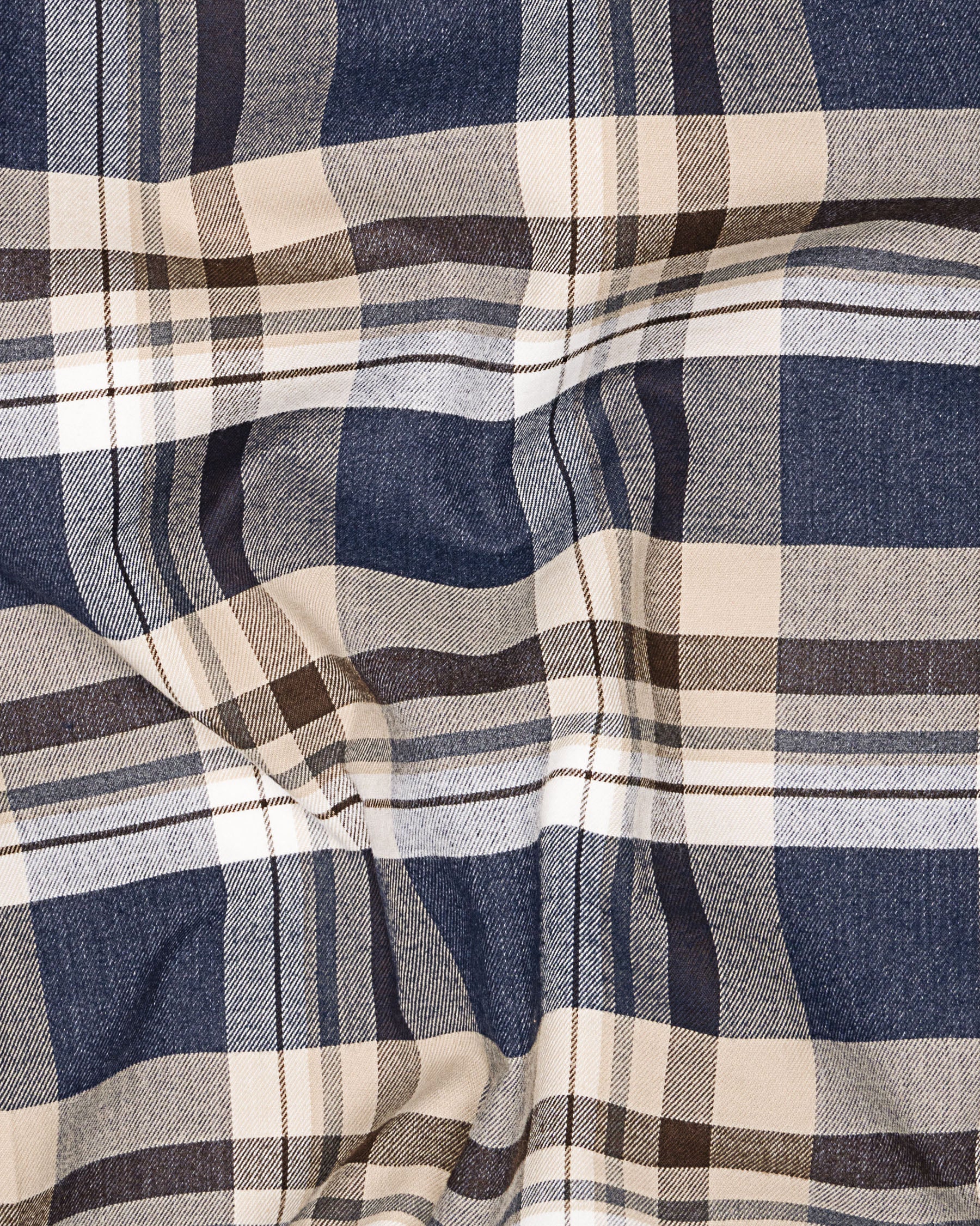 4805-BD-38, 4805-BD-H-38, 4805-BD-39, 4805-BD-H-39, 4805-BD-40, 4805-BD-H-40, 4805-BD-42, 4805-BD-H-42, 4805-BD-44, 4805-BD-H-44, 4805-BD-46, 4805-BD-H-46, 4805-BD-48, 4805-BD-H-48, 4805-BD-50, 4805-BD-H-50, 4805-BD-52, 4805-BD-H-52