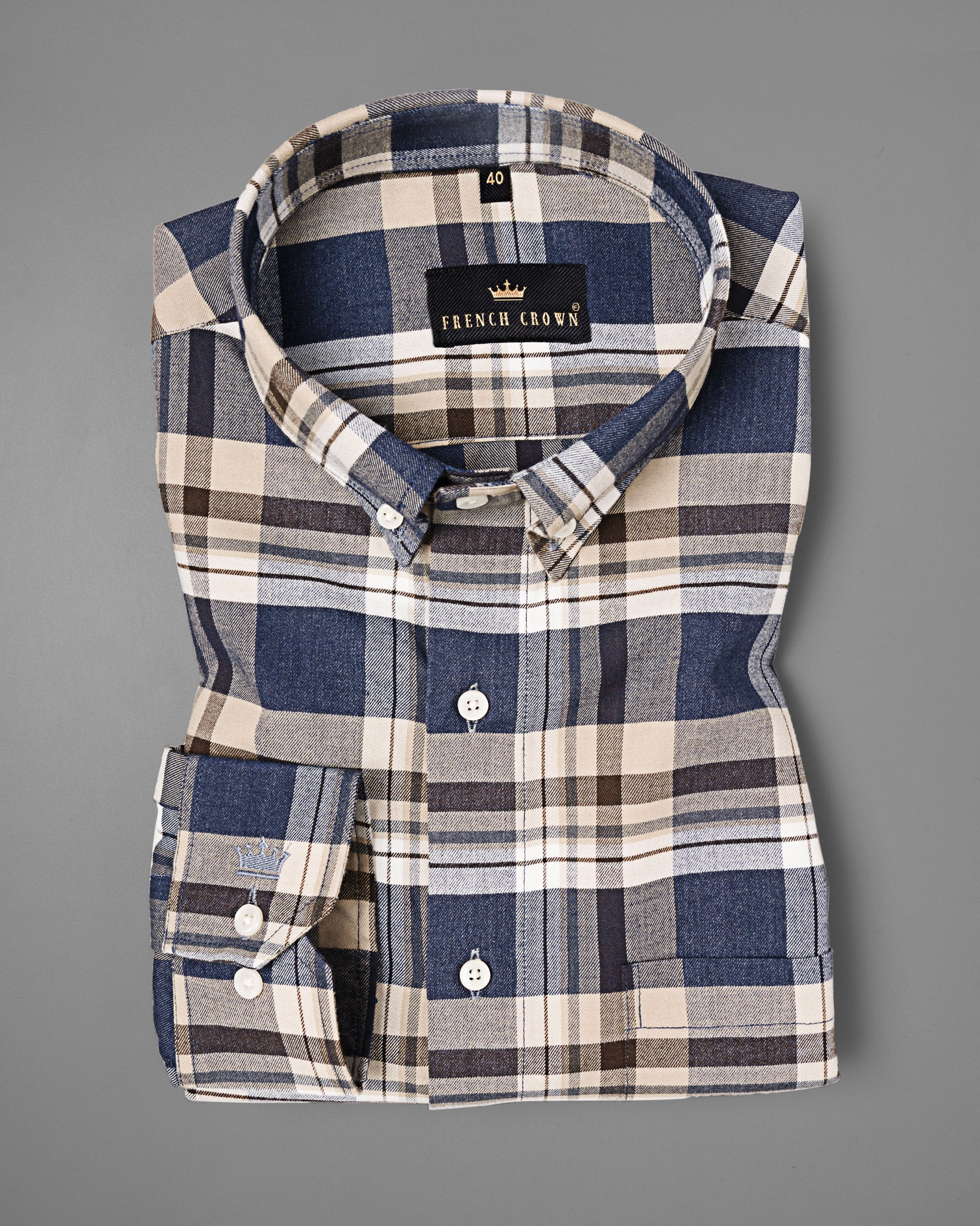 4805-BD-38, 4805-BD-H-38, 4805-BD-39, 4805-BD-H-39, 4805-BD-40, 4805-BD-H-40, 4805-BD-42, 4805-BD-H-42, 4805-BD-44, 4805-BD-H-44, 4805-BD-46, 4805-BD-H-46, 4805-BD-48, 4805-BD-H-48, 4805-BD-50, 4805-BD-H-50, 4805-BD-52, 4805-BD-H-52