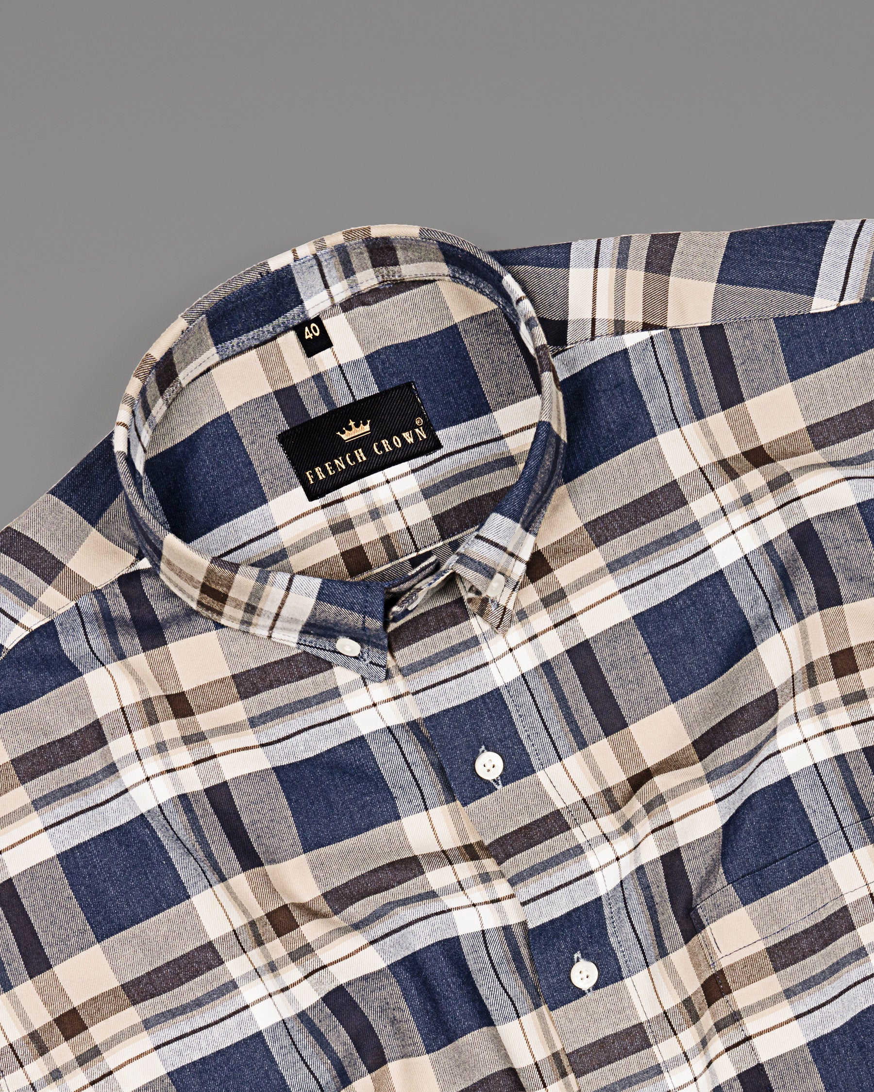 4805-BD-38, 4805-BD-H-38, 4805-BD-39, 4805-BD-H-39, 4805-BD-40, 4805-BD-H-40, 4805-BD-42, 4805-BD-H-42, 4805-BD-44, 4805-BD-H-44, 4805-BD-46, 4805-BD-H-46, 4805-BD-48, 4805-BD-H-48, 4805-BD-50, 4805-BD-H-50, 4805-BD-52, 4805-BD-H-52