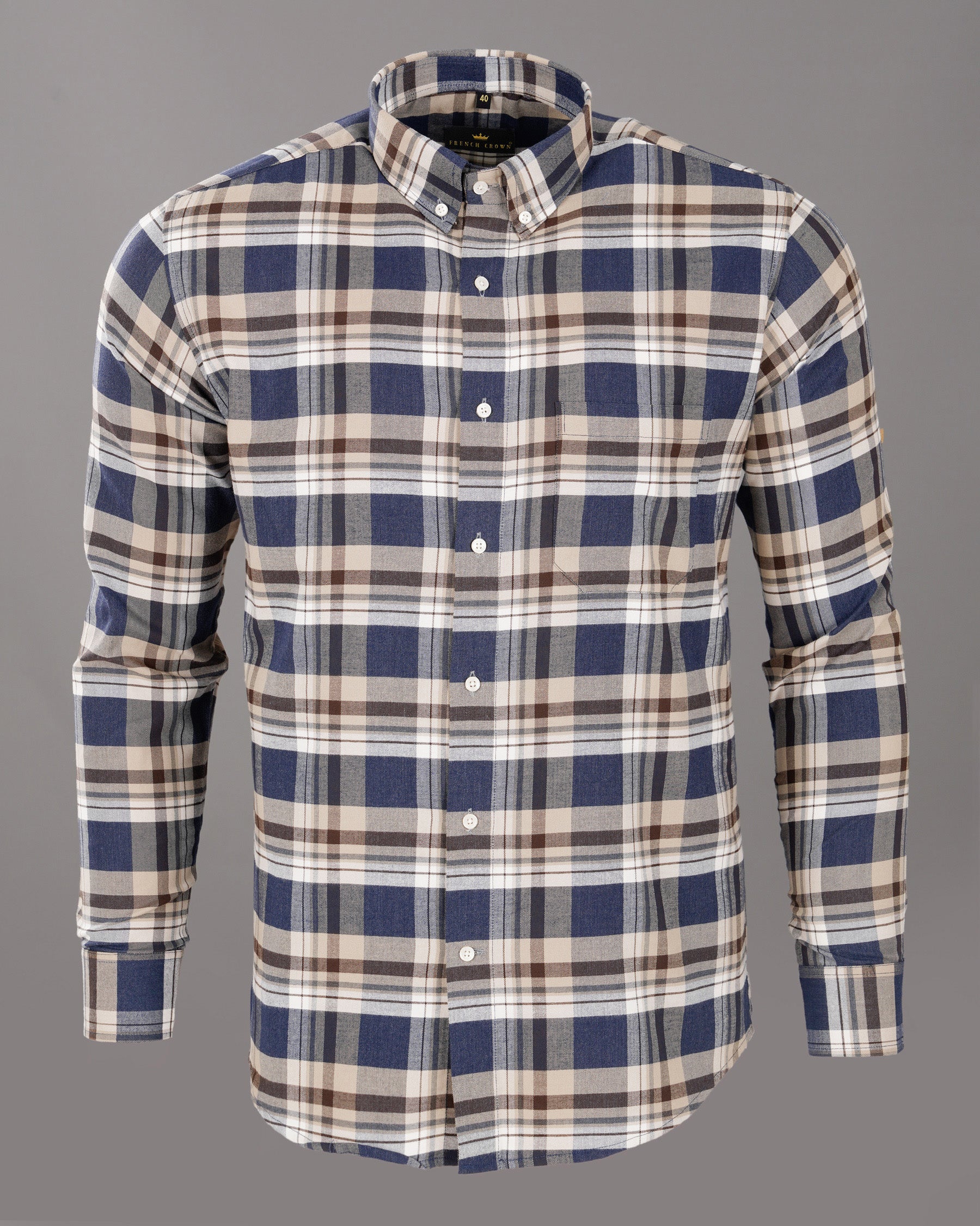 4805-BD-38, 4805-BD-H-38, 4805-BD-39, 4805-BD-H-39, 4805-BD-40, 4805-BD-H-40, 4805-BD-42, 4805-BD-H-42, 4805-BD-44, 4805-BD-H-44, 4805-BD-46, 4805-BD-H-46, 4805-BD-48, 4805-BD-H-48, 4805-BD-50, 4805-BD-H-50, 4805-BD-52, 4805-BD-H-52