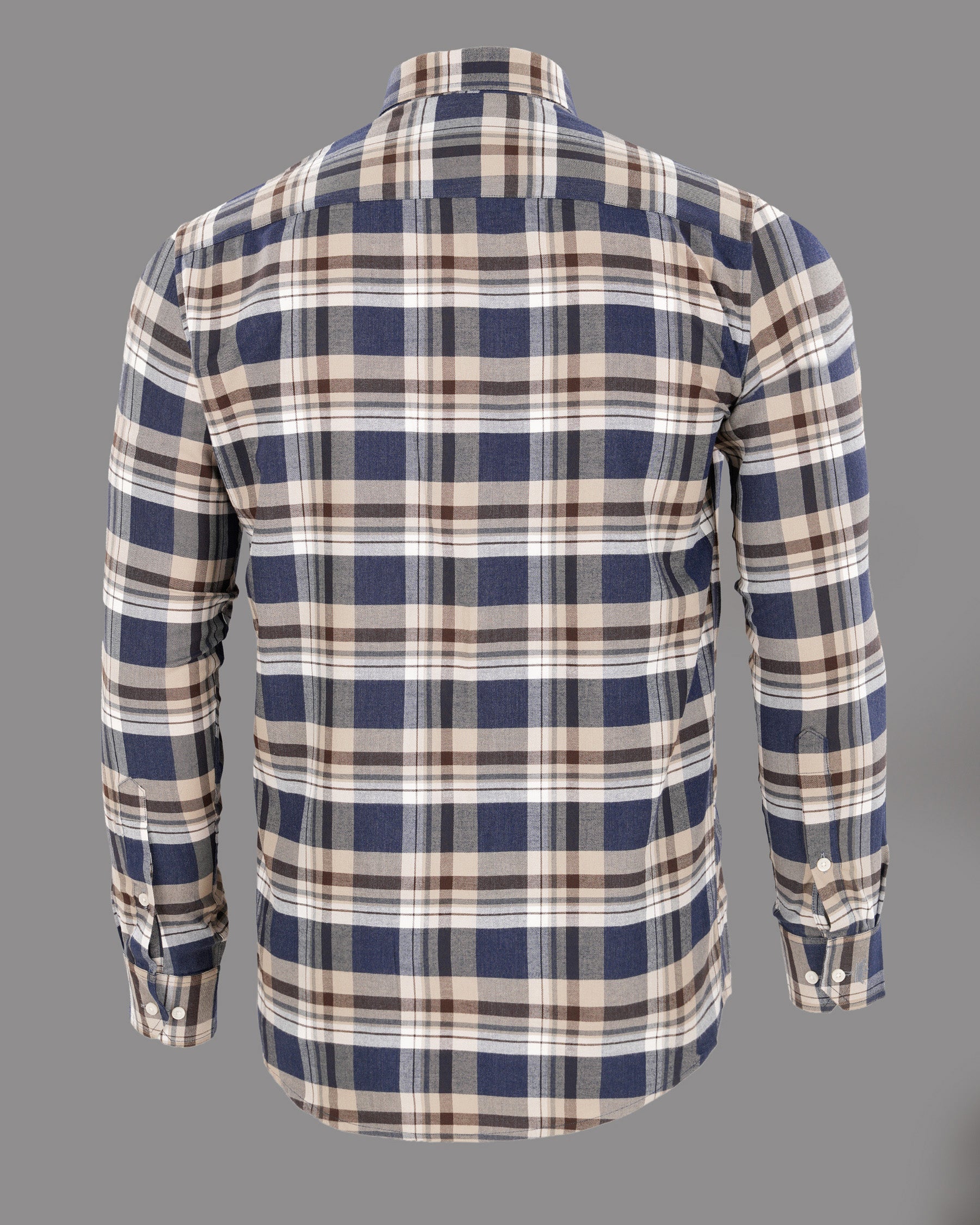 4805-BD-38, 4805-BD-H-38, 4805-BD-39, 4805-BD-H-39, 4805-BD-40, 4805-BD-H-40, 4805-BD-42, 4805-BD-H-42, 4805-BD-44, 4805-BD-H-44, 4805-BD-46, 4805-BD-H-46, 4805-BD-48, 4805-BD-H-48, 4805-BD-50, 4805-BD-H-50, 4805-BD-52, 4805-BD-H-52