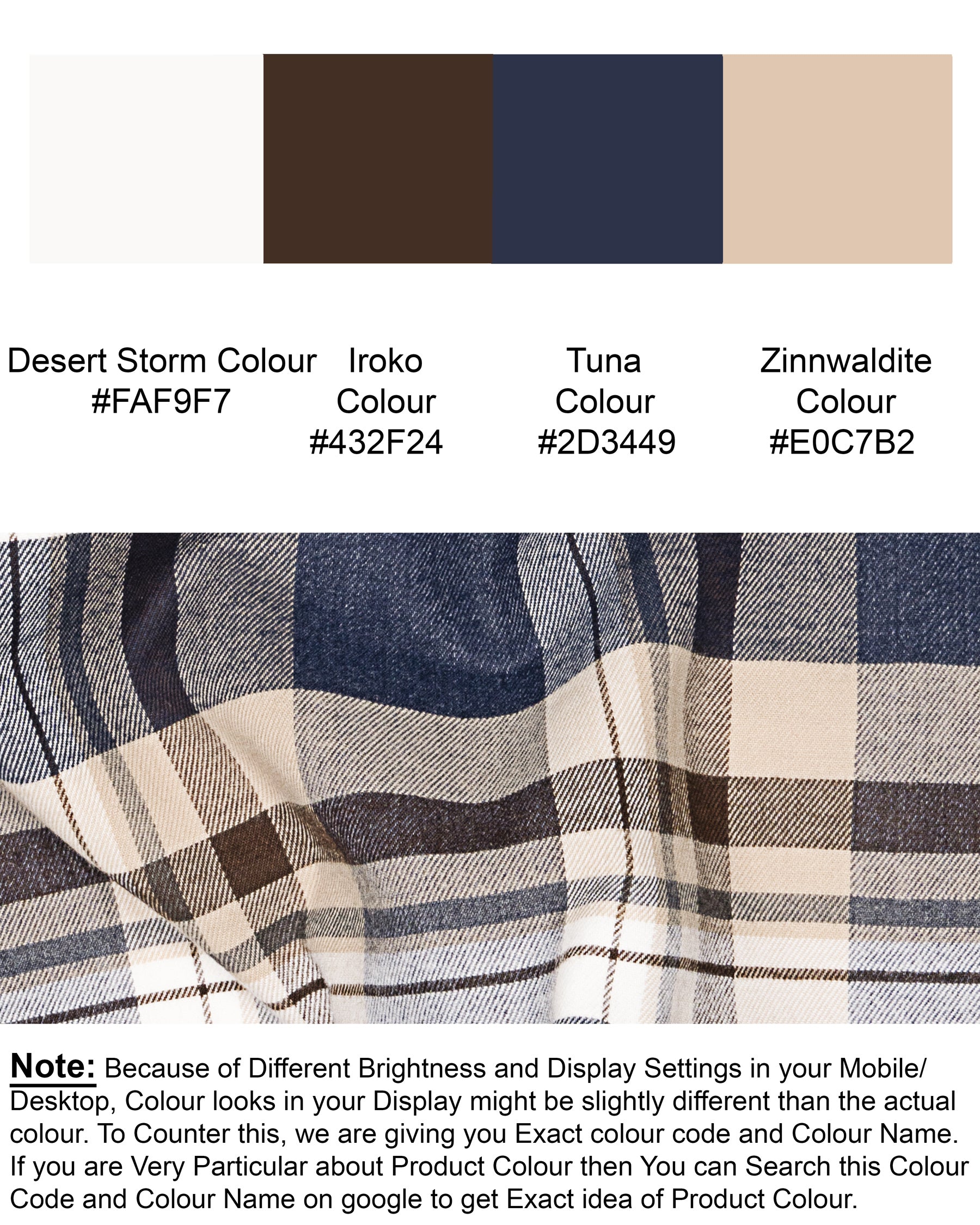 4805-BD-38, 4805-BD-H-38, 4805-BD-39, 4805-BD-H-39, 4805-BD-40, 4805-BD-H-40, 4805-BD-42, 4805-BD-H-42, 4805-BD-44, 4805-BD-H-44, 4805-BD-46, 4805-BD-H-46, 4805-BD-48, 4805-BD-H-48, 4805-BD-50, 4805-BD-H-50, 4805-BD-52, 4805-BD-H-52