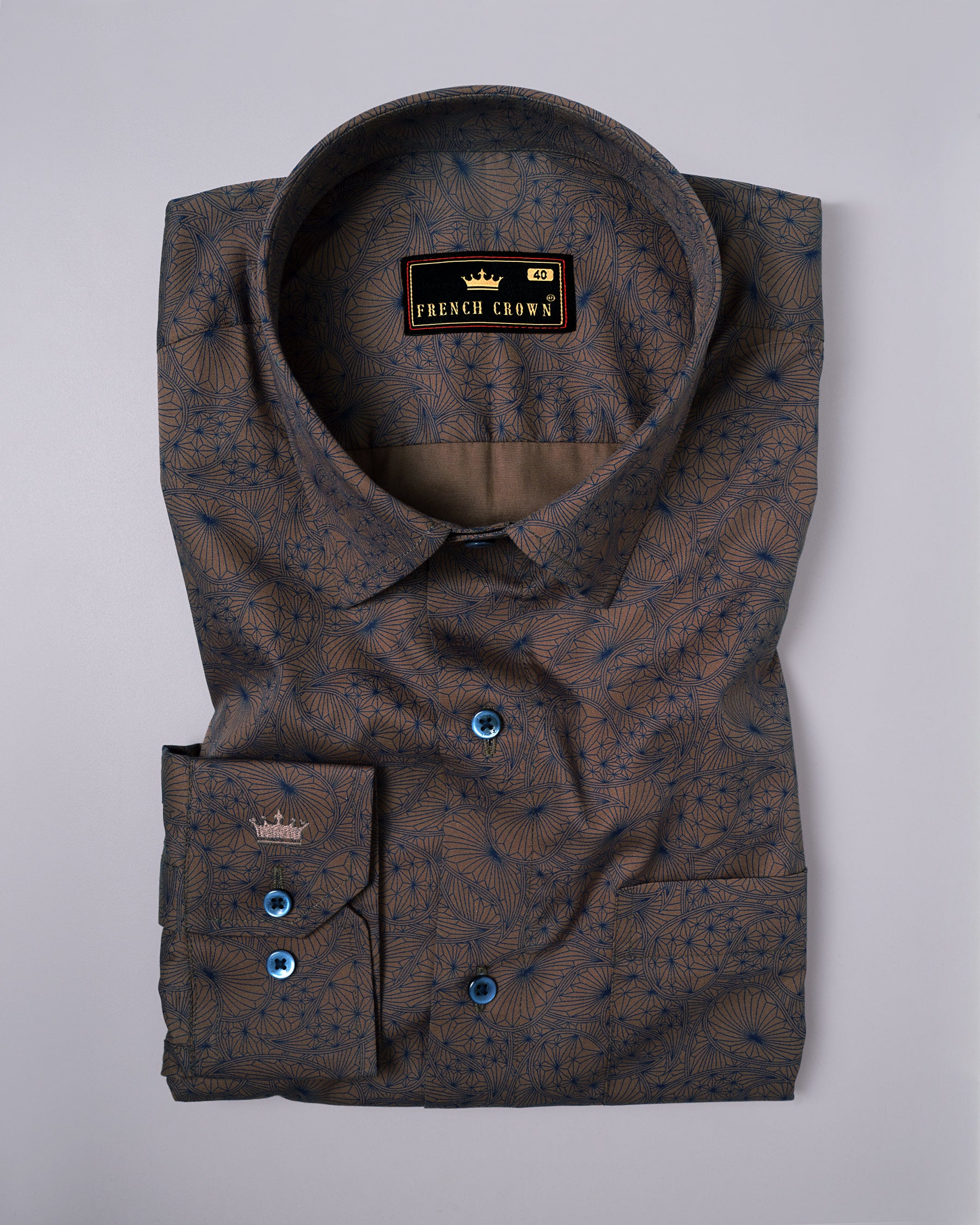 4850-BLE-38, 4850-BLE-H-38, 4850-BLE-39, 4850-BLE-H-39, 4850-BLE-40, 4850-BLE-H-40, 4850-BLE-42, 4850-BLE-H-42, 4850-BLE-44, 4850-BLE-H-44, 4850-BLE-46, 4850-BLE-H-46, 4850-BLE-48, 4850-BLE-H-48, 4850-BLE-50, 4850-BLE-H-50, 4850-BLE-52, 4850-BLE-H-52