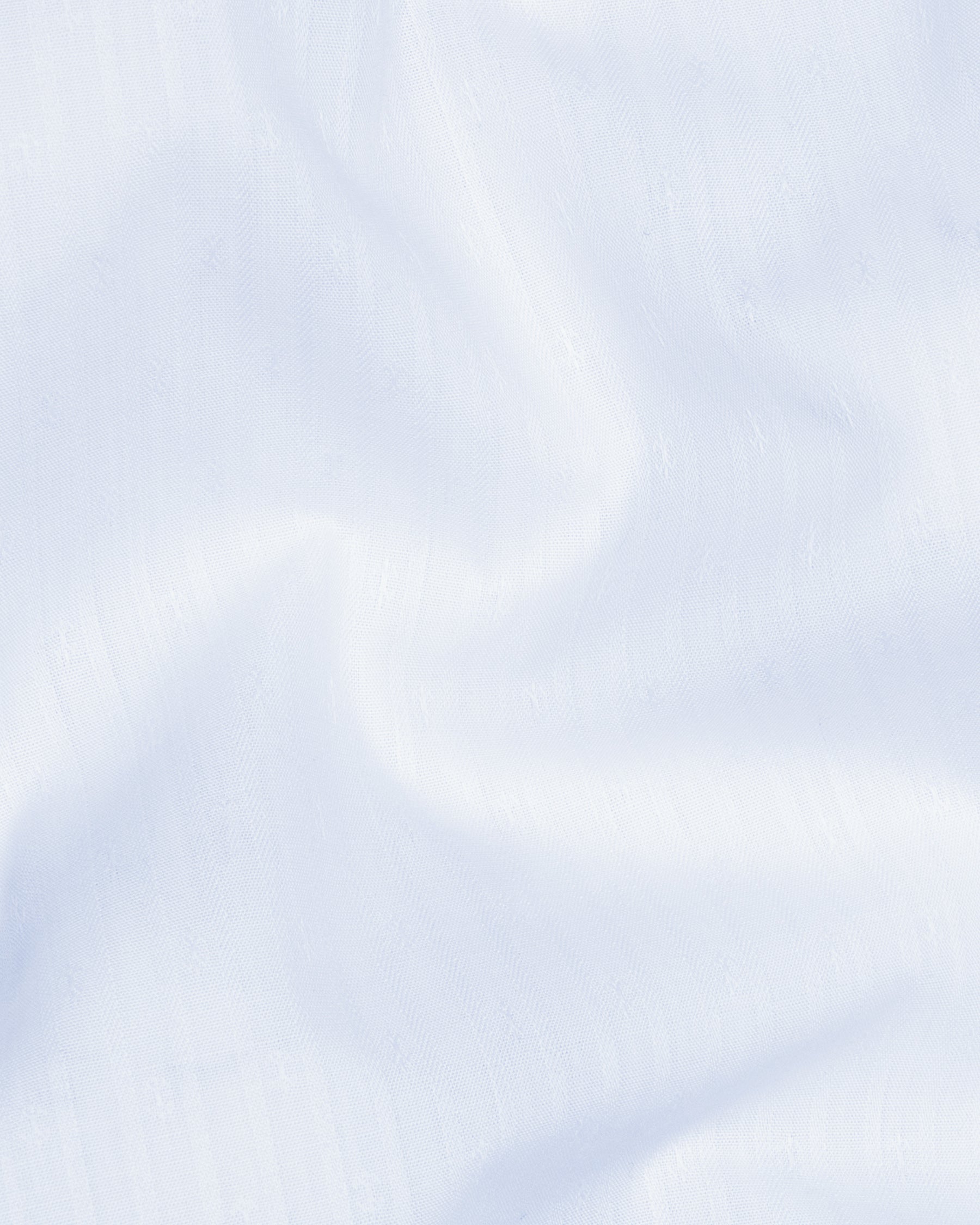 4858-BLK-38, 4858-BLK-H-38, 4858-BLK-39, 4858-BLK-H-39, 4858-BLK-40, 4858-BLK-H-40, 4858-BLK-42, 4858-BLK-H-42, 4858-BLK-44, 4858-BLK-H-44, 4858-BLK-46, 4858-BLK-H-46, 4858-BLK-48, 4858-BLK-H-48, 4858-BLK-50, 4858-BLK-H-50, 4858-BLK-52, 4858-BLK-H-52